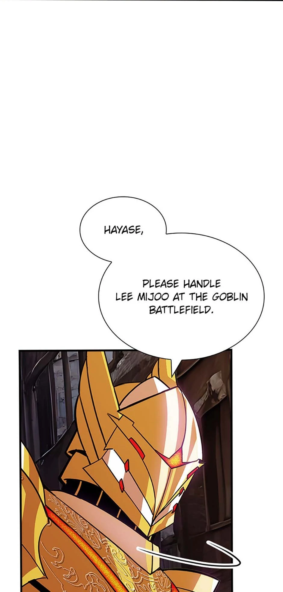 The Carefree Life of an SSS-Class Knight Chapter 120 - page 49