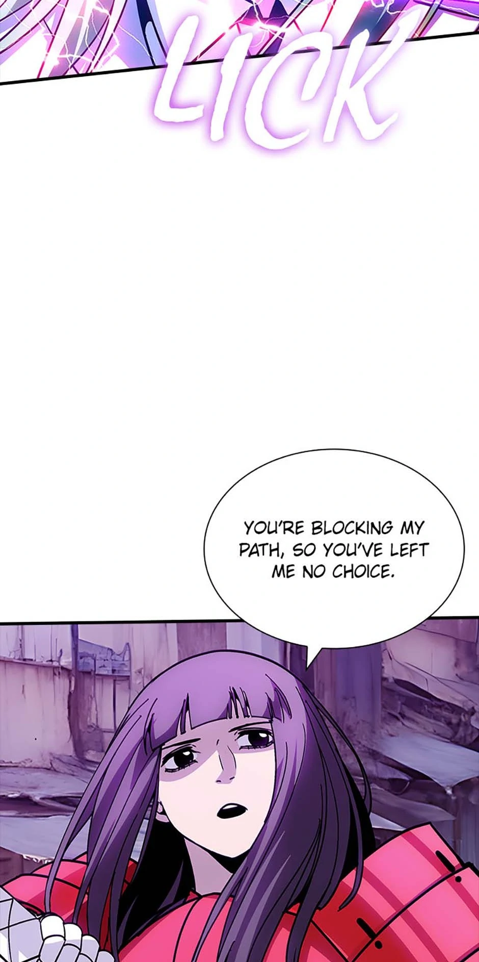 The Carefree Life of an SSS-Class Knight Chapter 120 - page 58