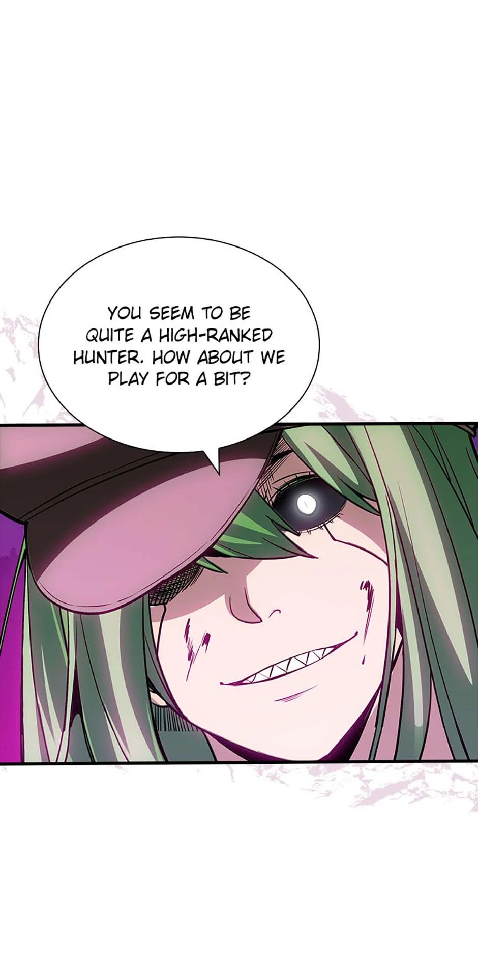 The Carefree Life of an SSS-Class Knight Chapter 120 - page 60