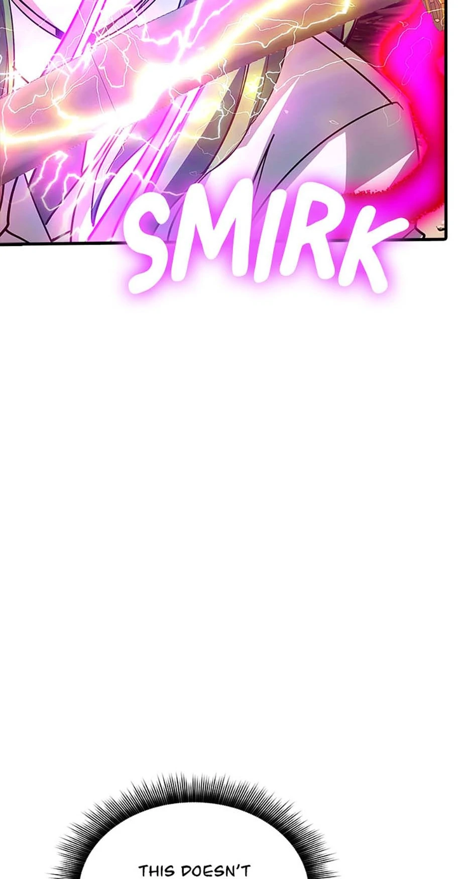 The Carefree Life of an SSS-Class Knight Chapter 120 - page 69