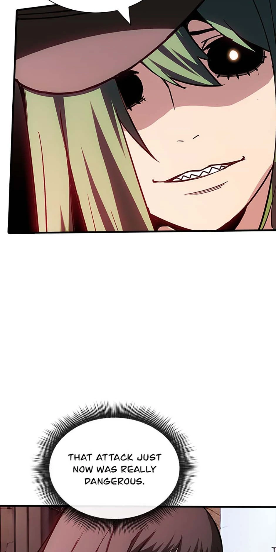 The Carefree Life of an SSS-Class Knight Chapter 120 - page 77