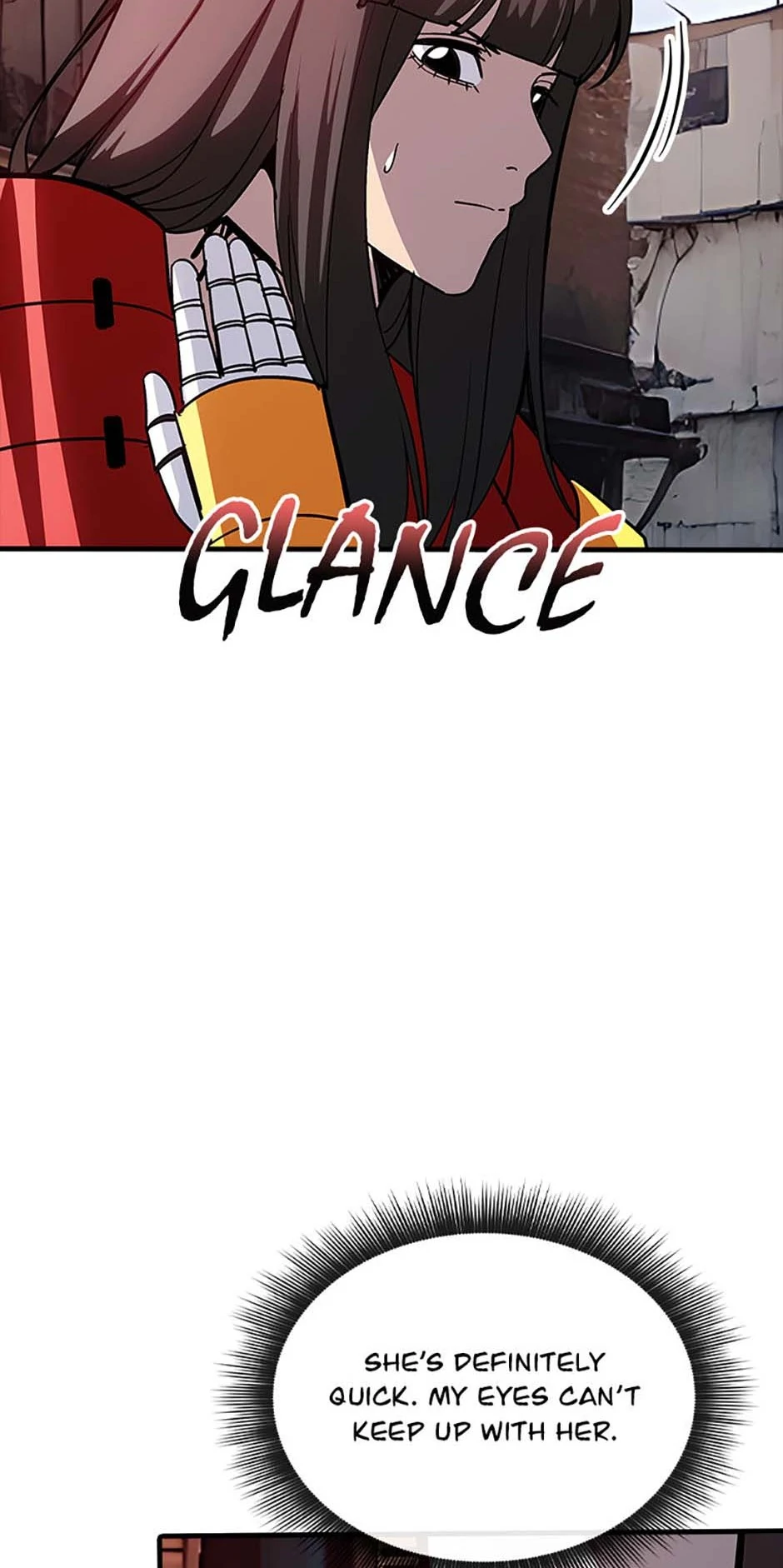 The Carefree Life of an SSS-Class Knight Chapter 120 - page 78