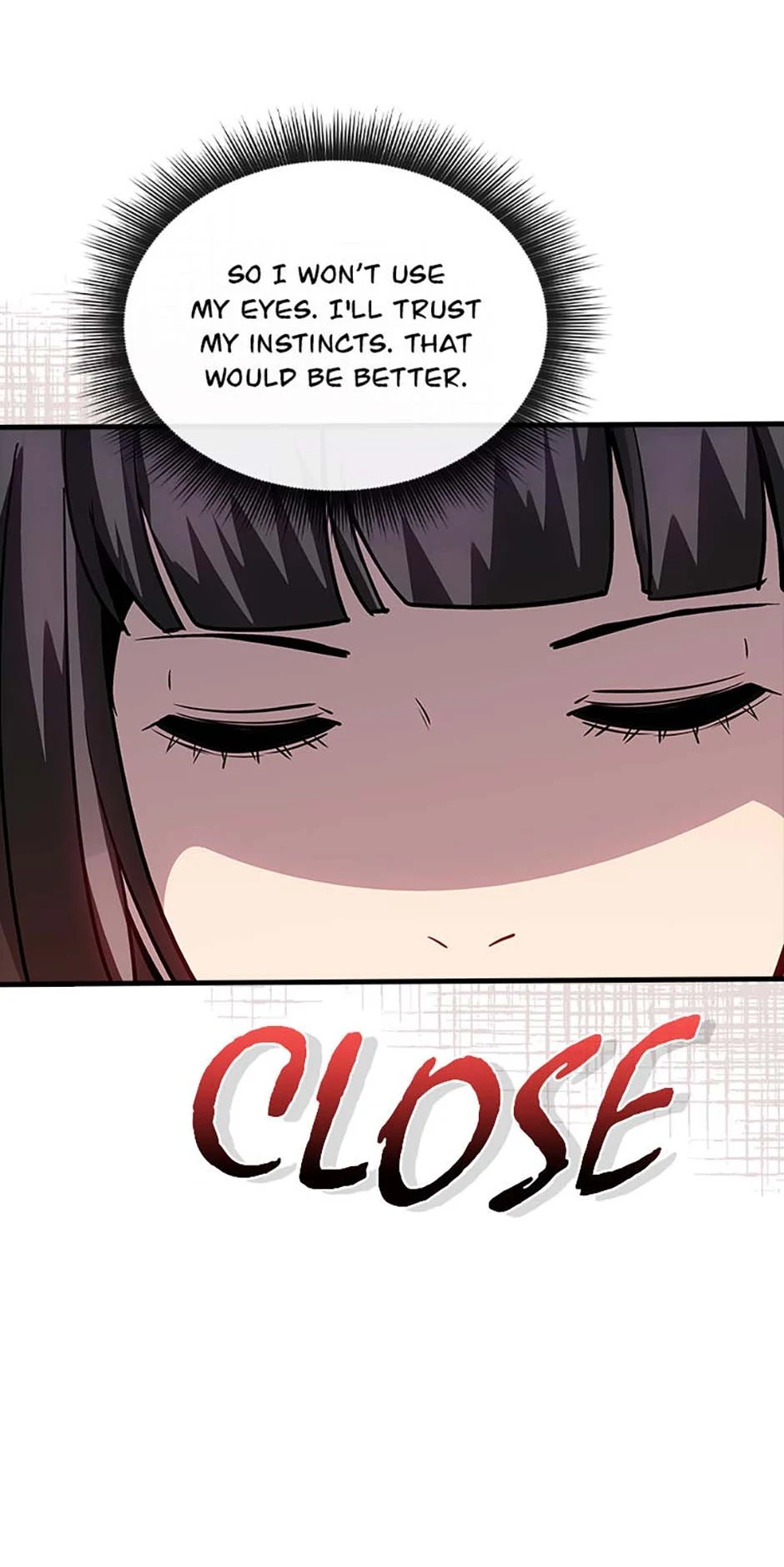 The Carefree Life of an SSS-Class Knight Chapter 120 - page 80