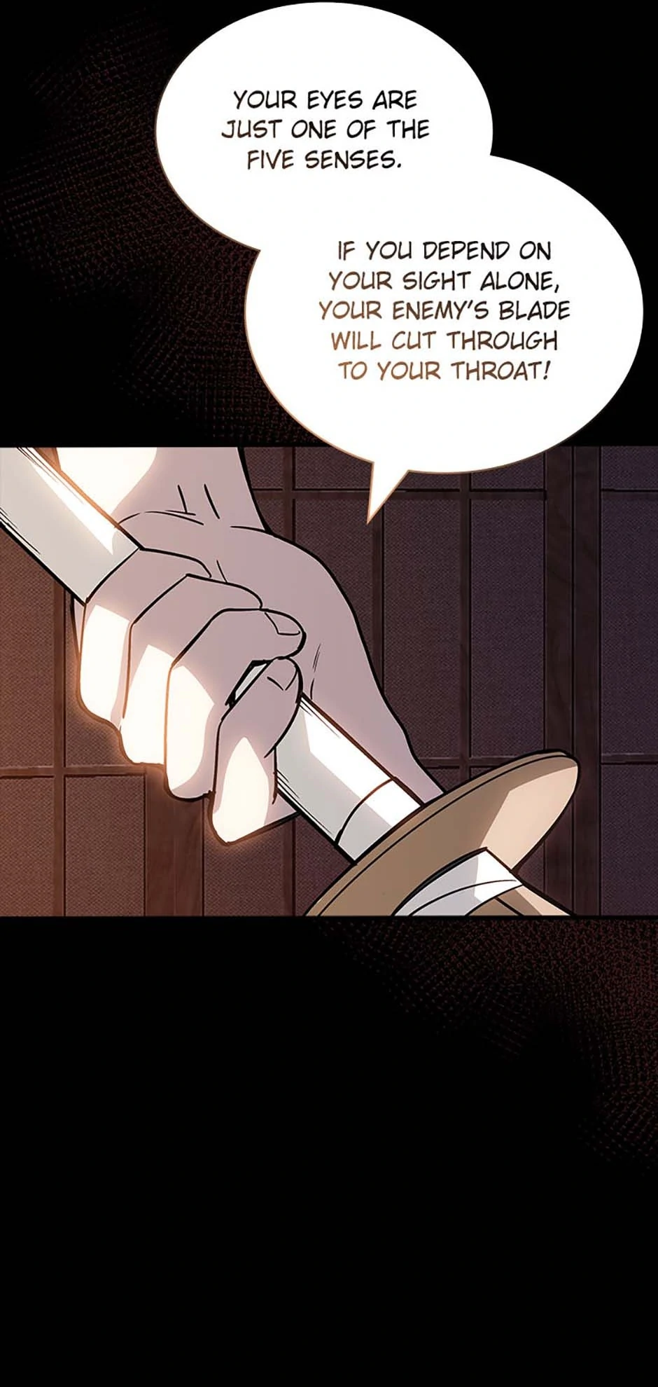 The Carefree Life of an SSS-Class Knight Chapter 121 - page 18