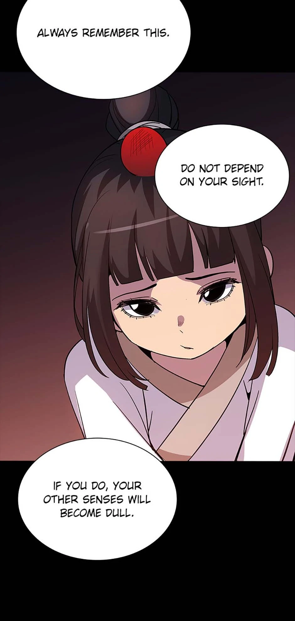 The Carefree Life of an SSS-Class Knight Chapter 121 - page 21