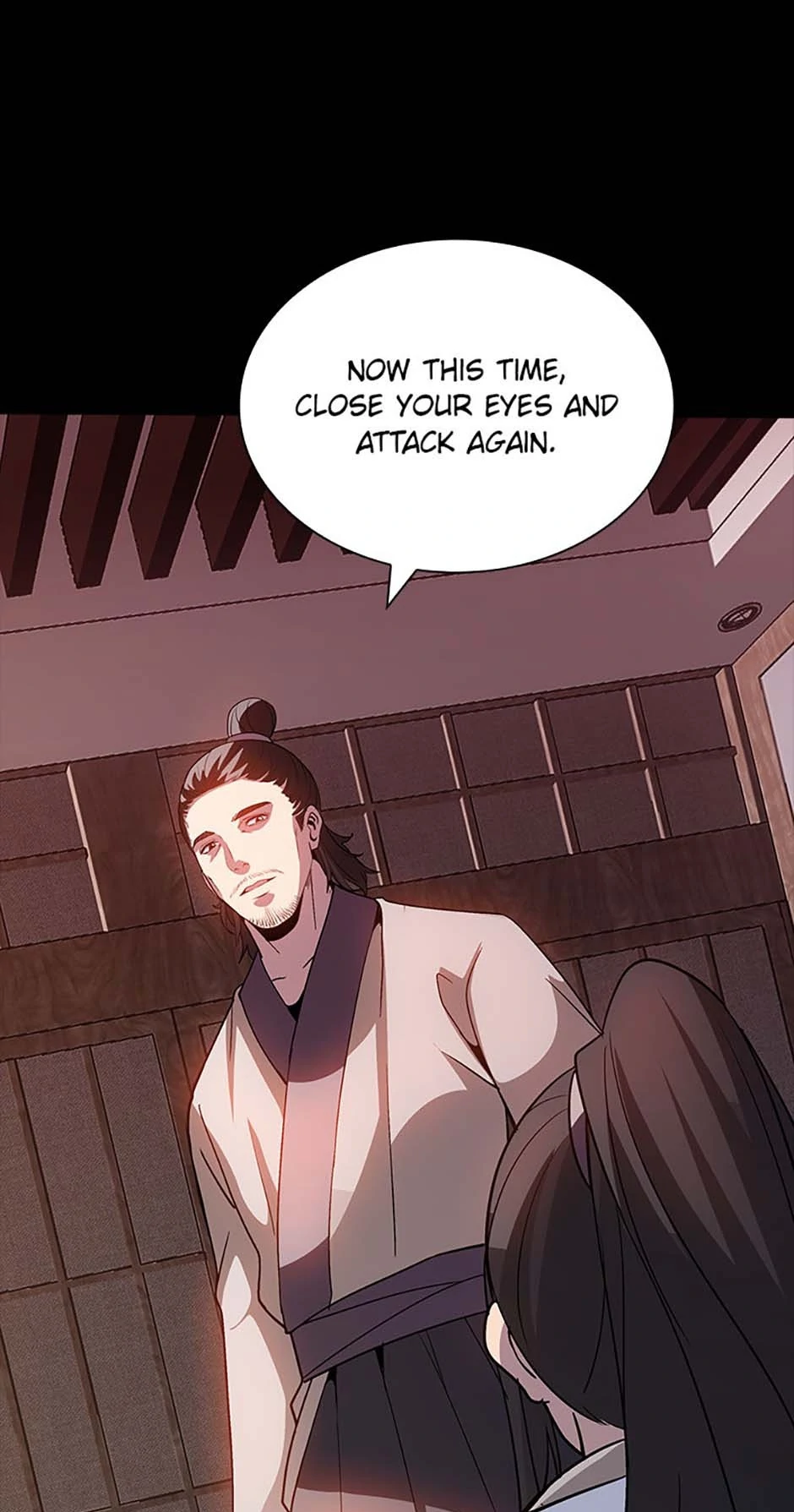 The Carefree Life of an SSS-Class Knight Chapter 121 - page 22