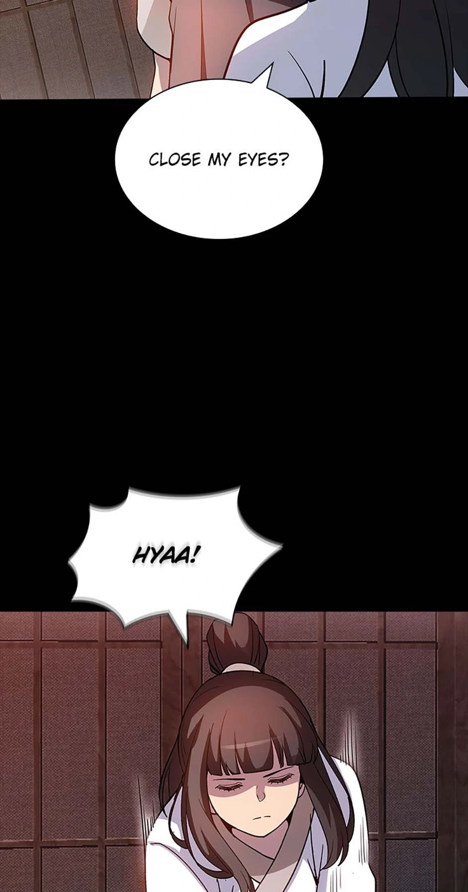 The Carefree Life of an SSS-Class Knight Chapter 121 - page 23
