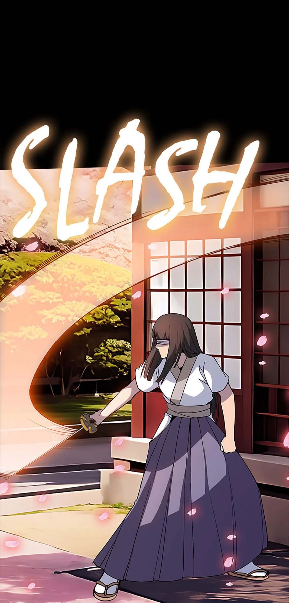 The Carefree Life of an SSS-Class Knight Chapter 121 - page 29