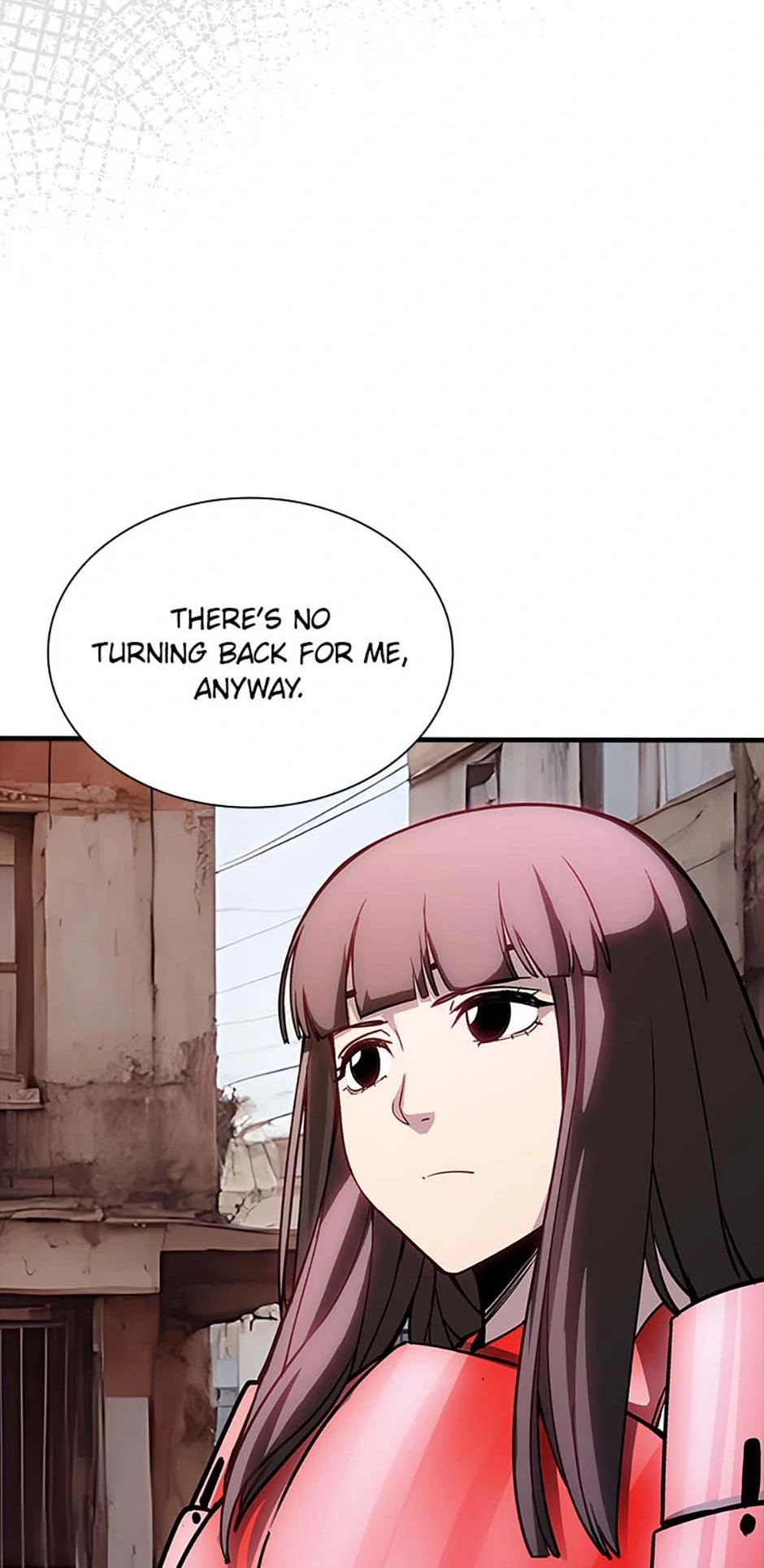 The Carefree Life of an SSS-Class Knight Chapter 121 - page 44