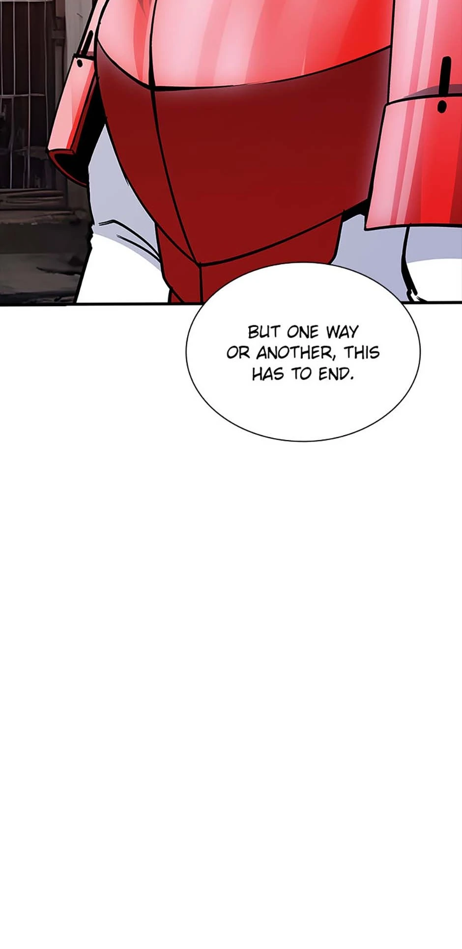 The Carefree Life of an SSS-Class Knight Chapter 121 - page 45