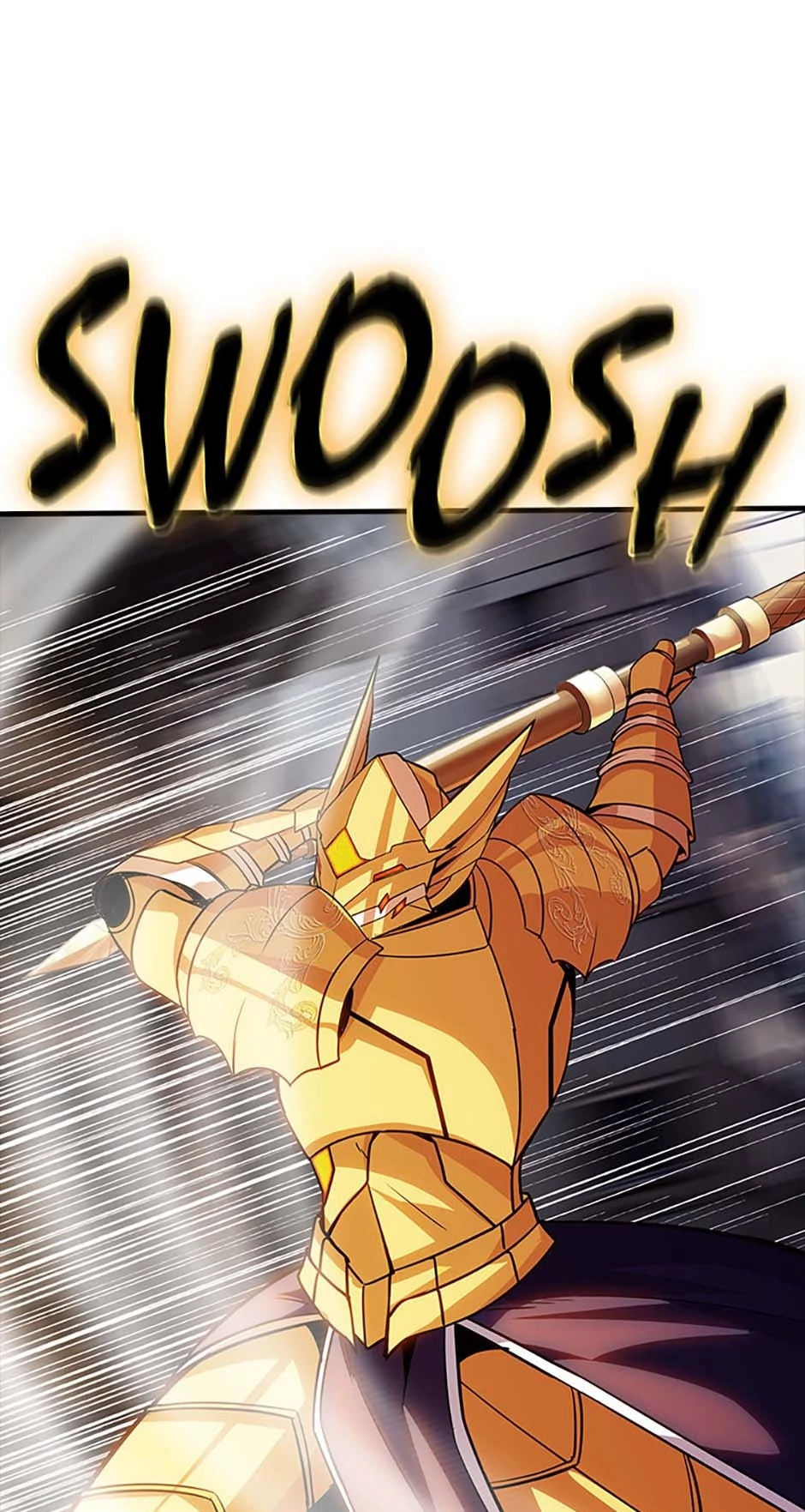The Carefree Life of an SSS-Class Knight Chapter 121 - page 47