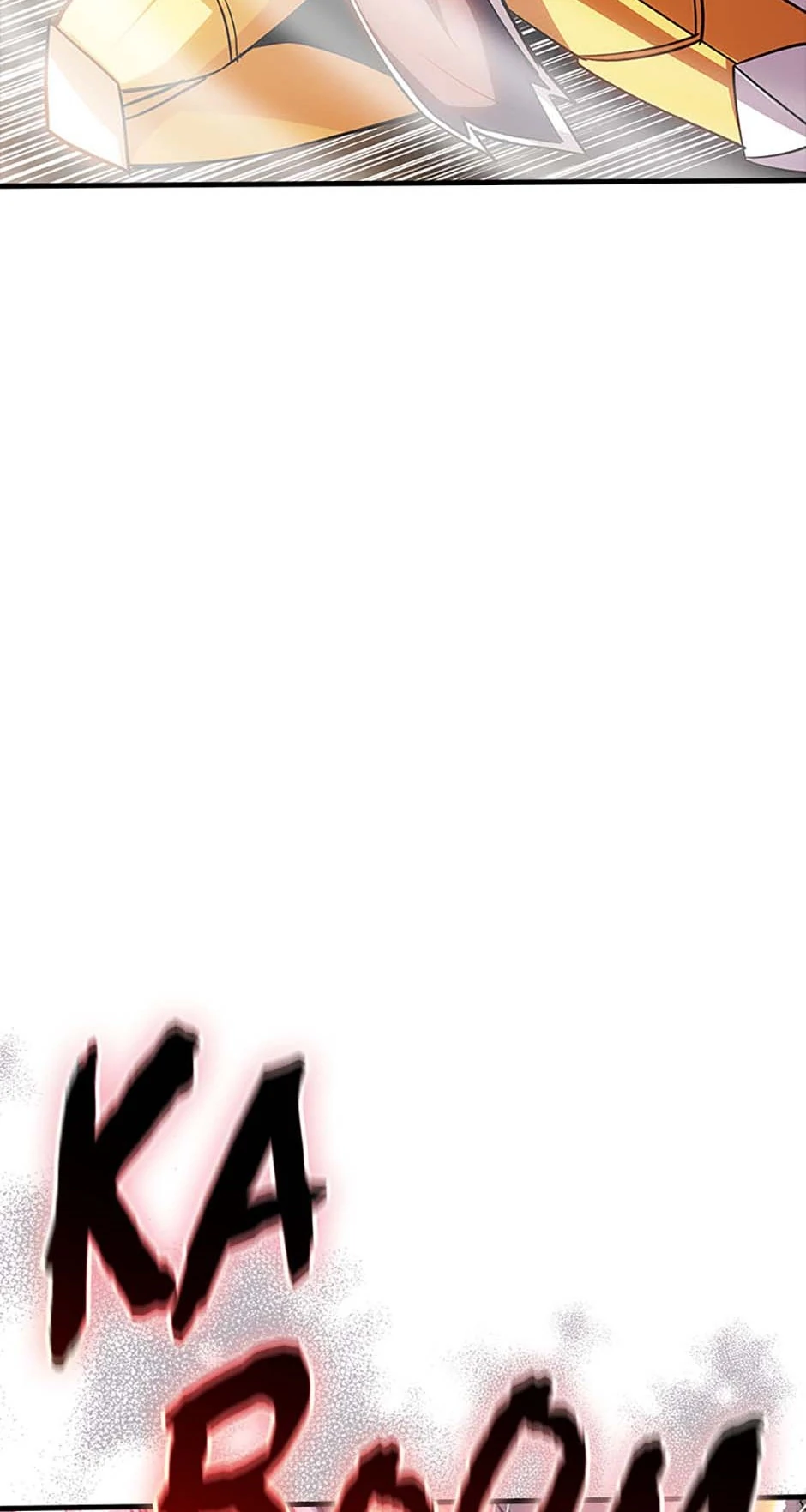 The Carefree Life of an SSS-Class Knight Chapter 121 - page 48