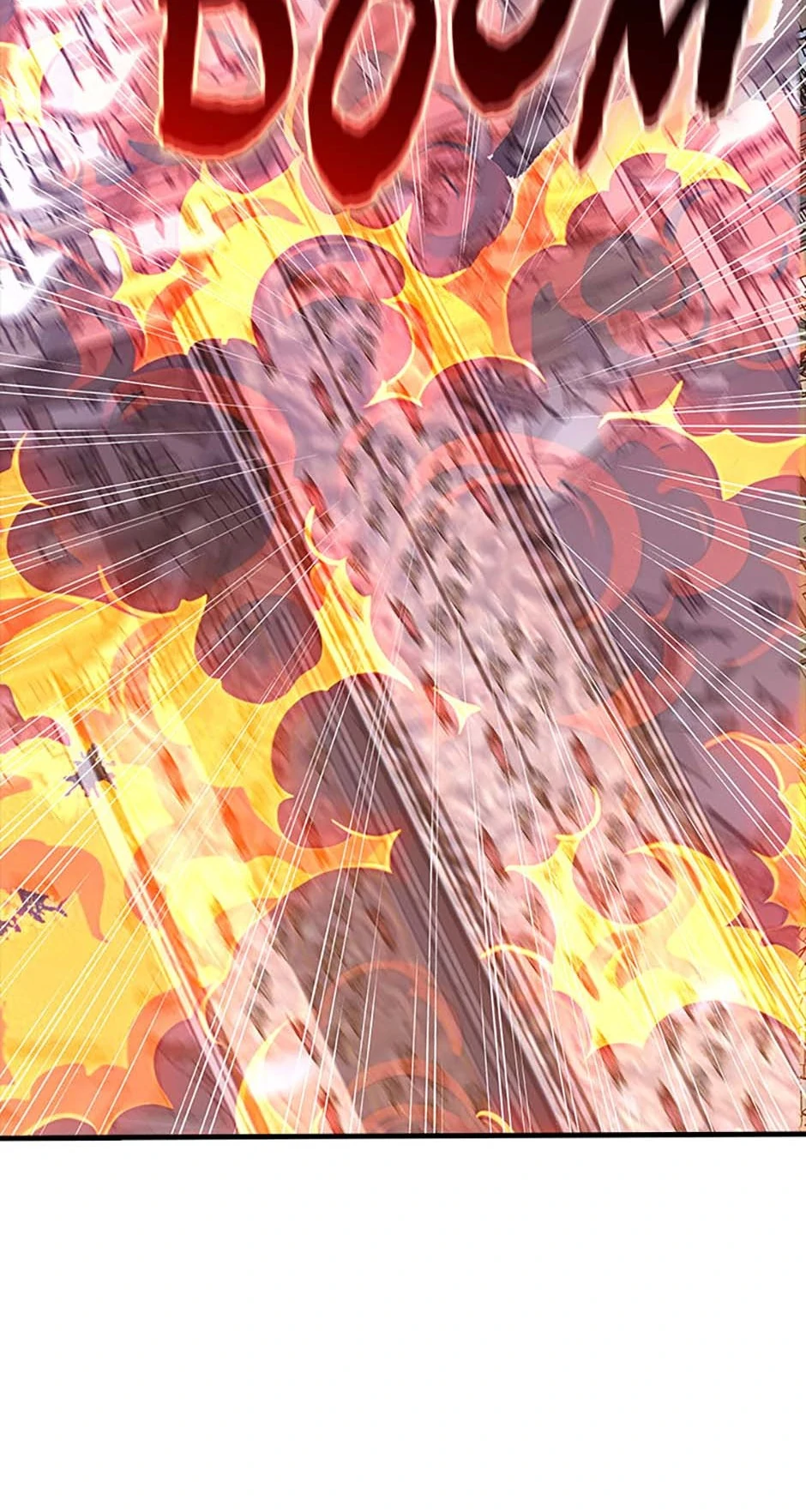 The Carefree Life of an SSS-Class Knight Chapter 121 - page 49