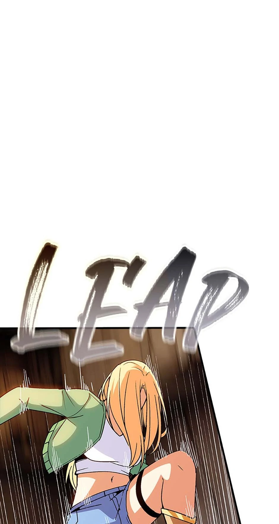 The Carefree Life of an SSS-Class Knight Chapter 121 - page 50