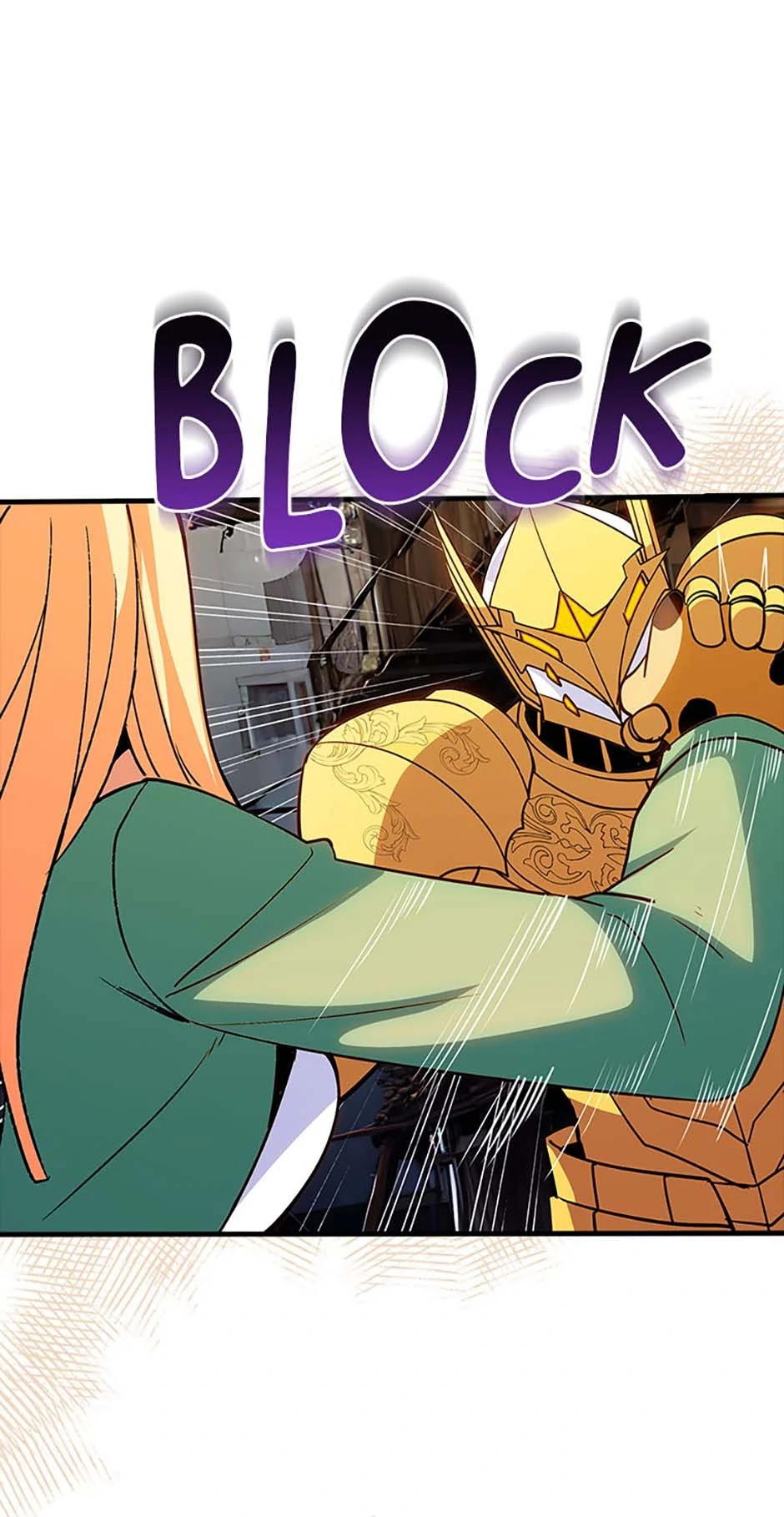 The Carefree Life of an SSS-Class Knight Chapter 121 - page 55