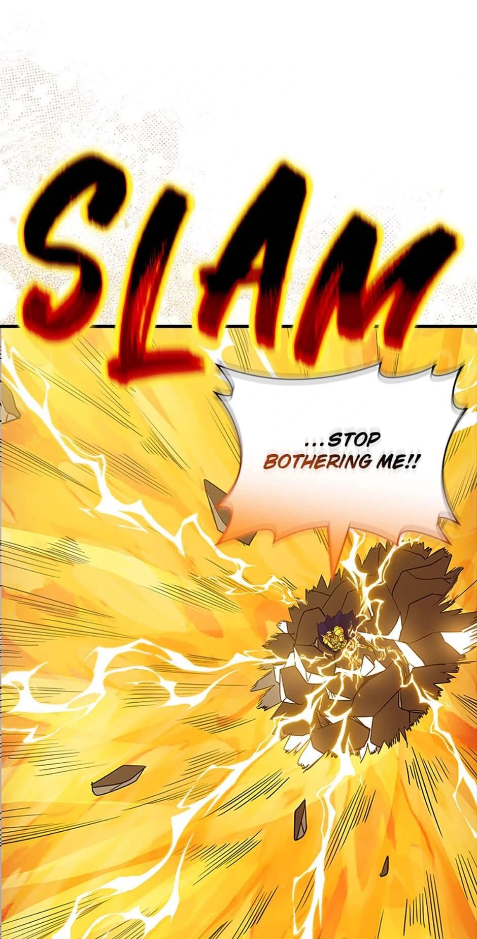 The Carefree Life of an SSS-Class Knight Chapter 121 - page 66