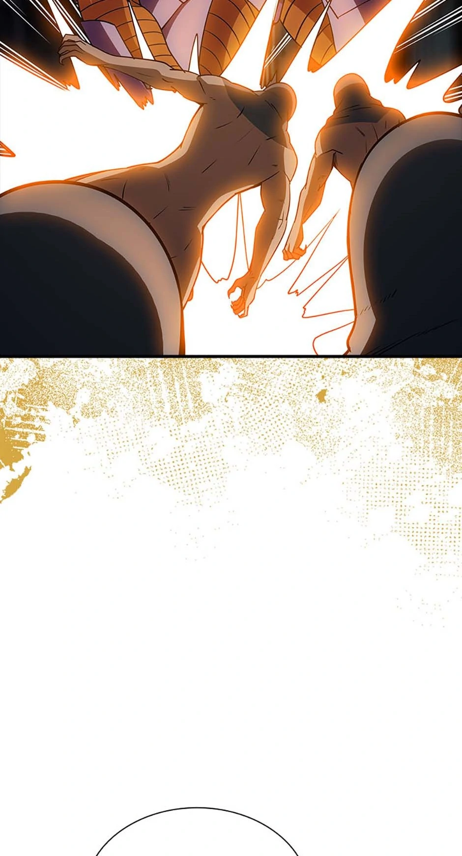 The Carefree Life of an SSS-Class Knight Chapter 121 - page 70
