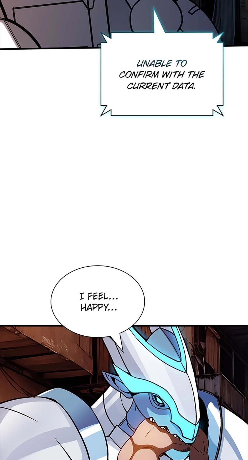 The Carefree Life of an SSS-Class Knight Chapter 121 - page 73