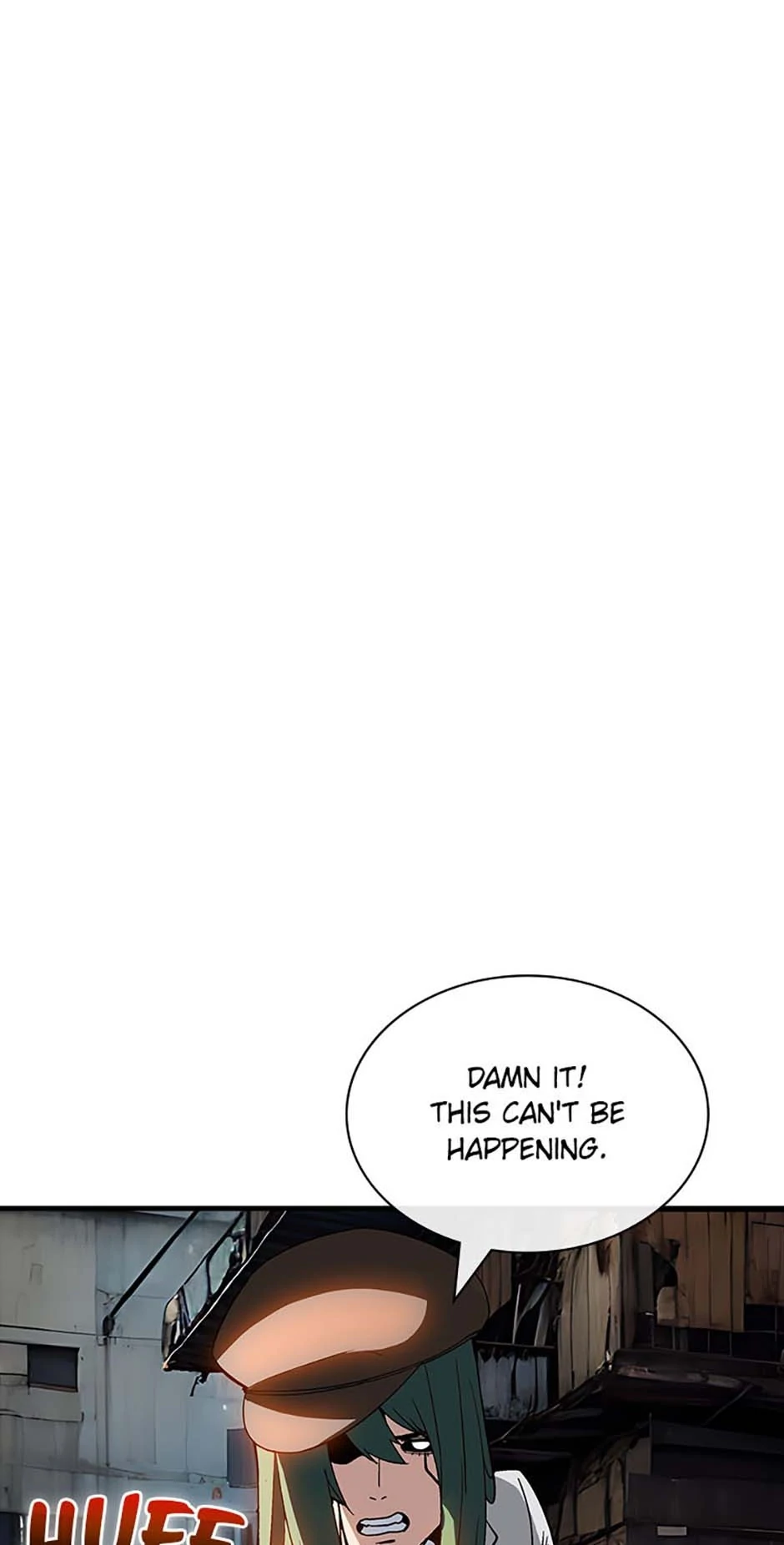 The Carefree Life of an SSS-Class Knight Chapter 121 - page 84