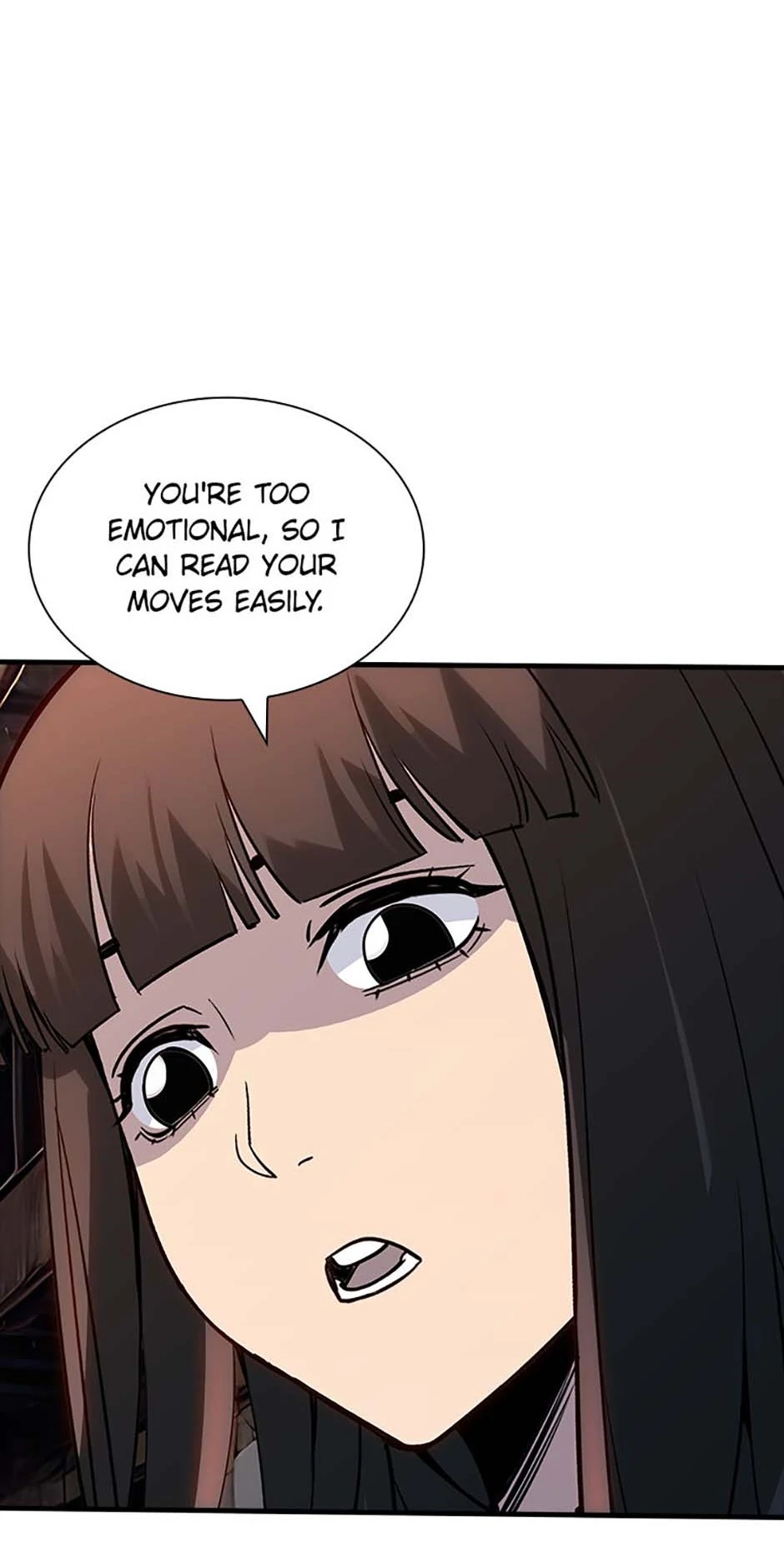 The Carefree Life of an SSS-Class Knight Chapter 121 - page 87