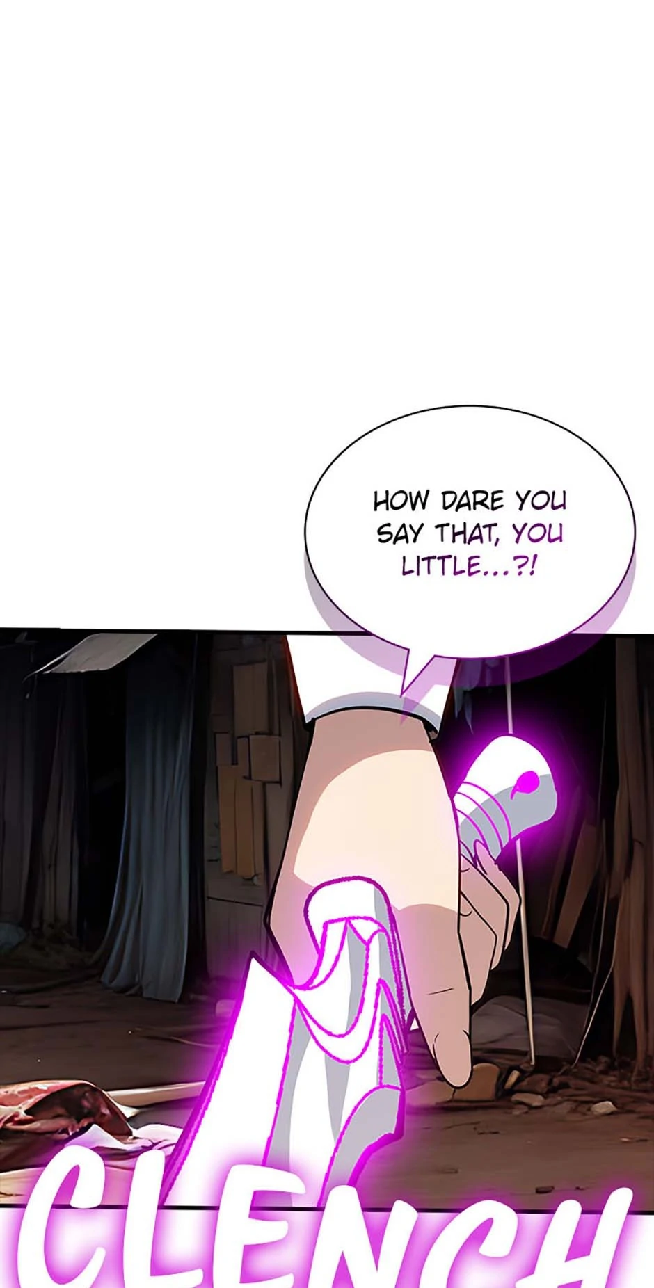 The Carefree Life of an SSS-Class Knight Chapter 121 - page 88