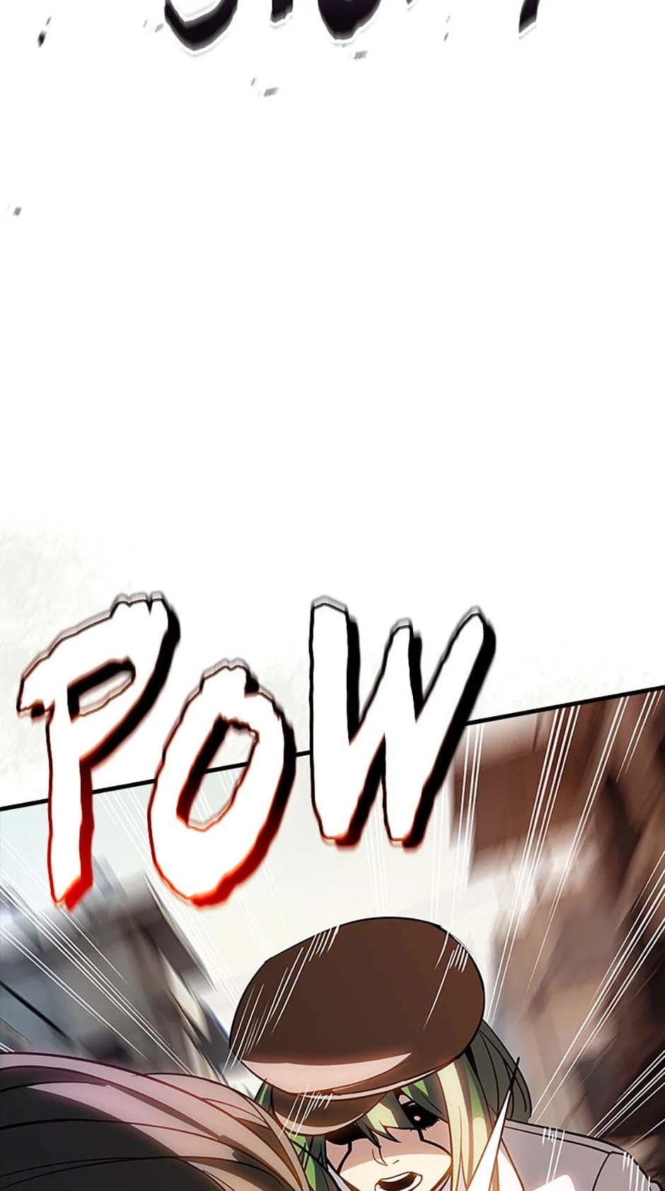 The Carefree Life of an SSS-Class Knight Chapter 122 - page 12