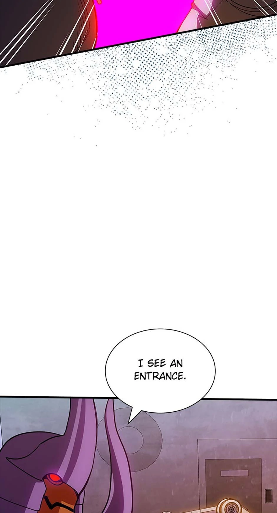 The Carefree Life of an SSS-Class Knight Chapter 122 - page 32