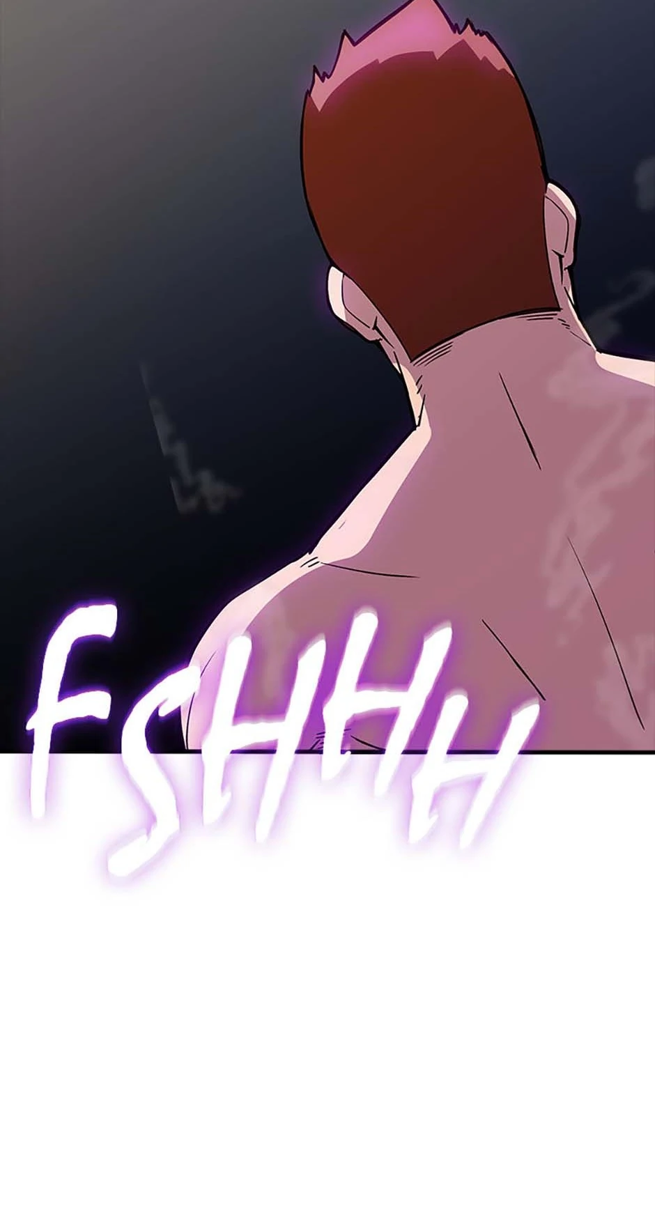 The Carefree Life of an SSS-Class Knight Chapter 122 - page 34
