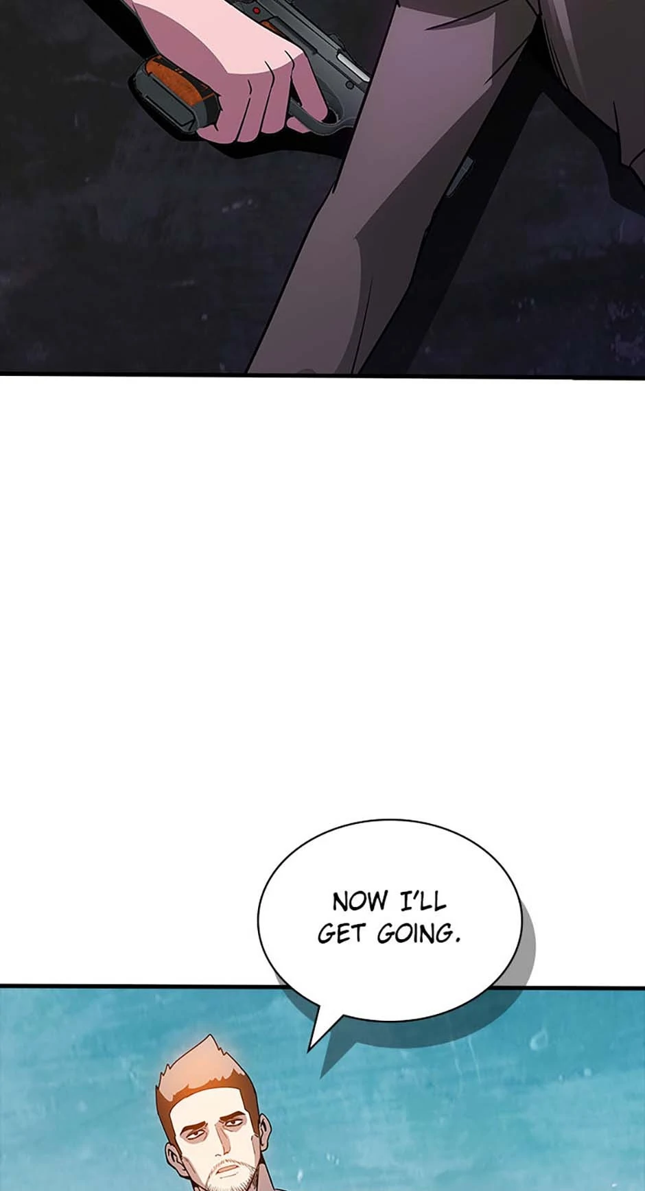 The Carefree Life of an SSS-Class Knight Chapter 122 - page 37