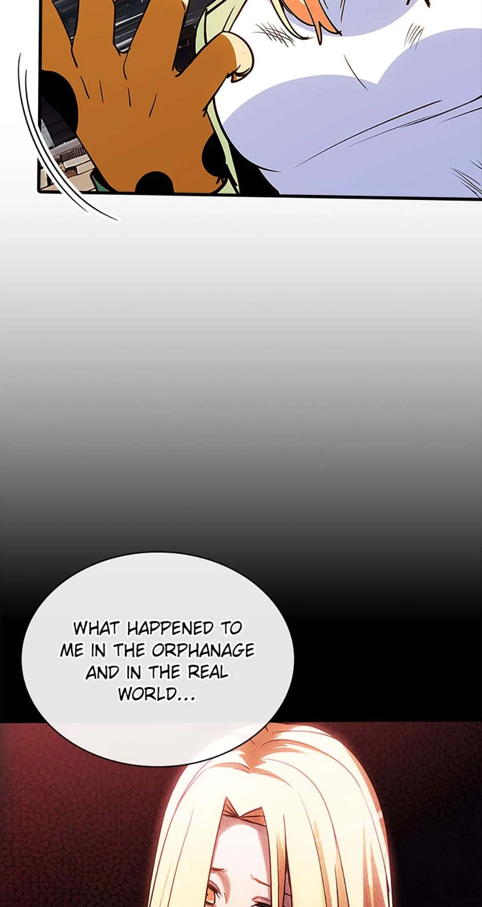 The Carefree Life of an SSS-Class Knight Chapter 122 - page 50