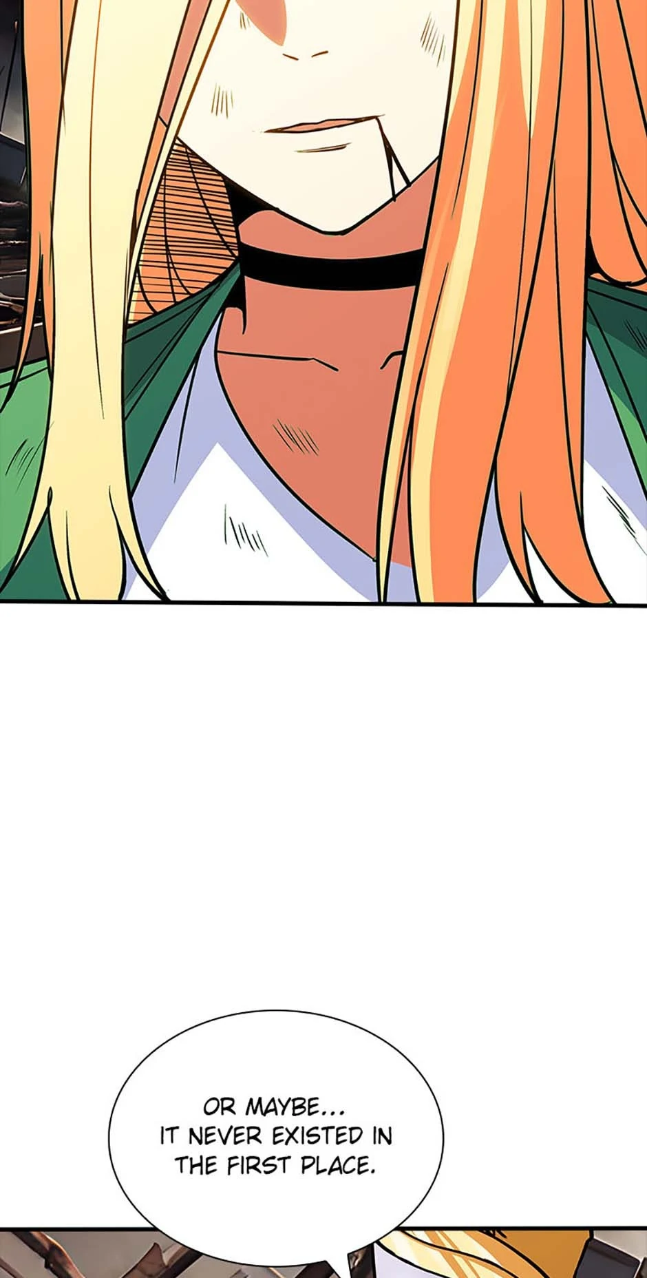 The Carefree Life of an SSS-Class Knight Chapter 122 - page 59