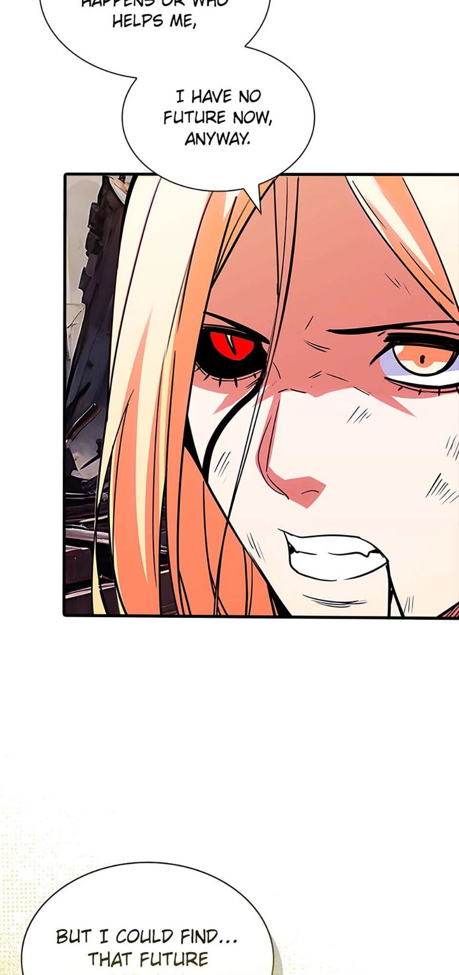 The Carefree Life of an SSS-Class Knight Chapter 122 - page 65