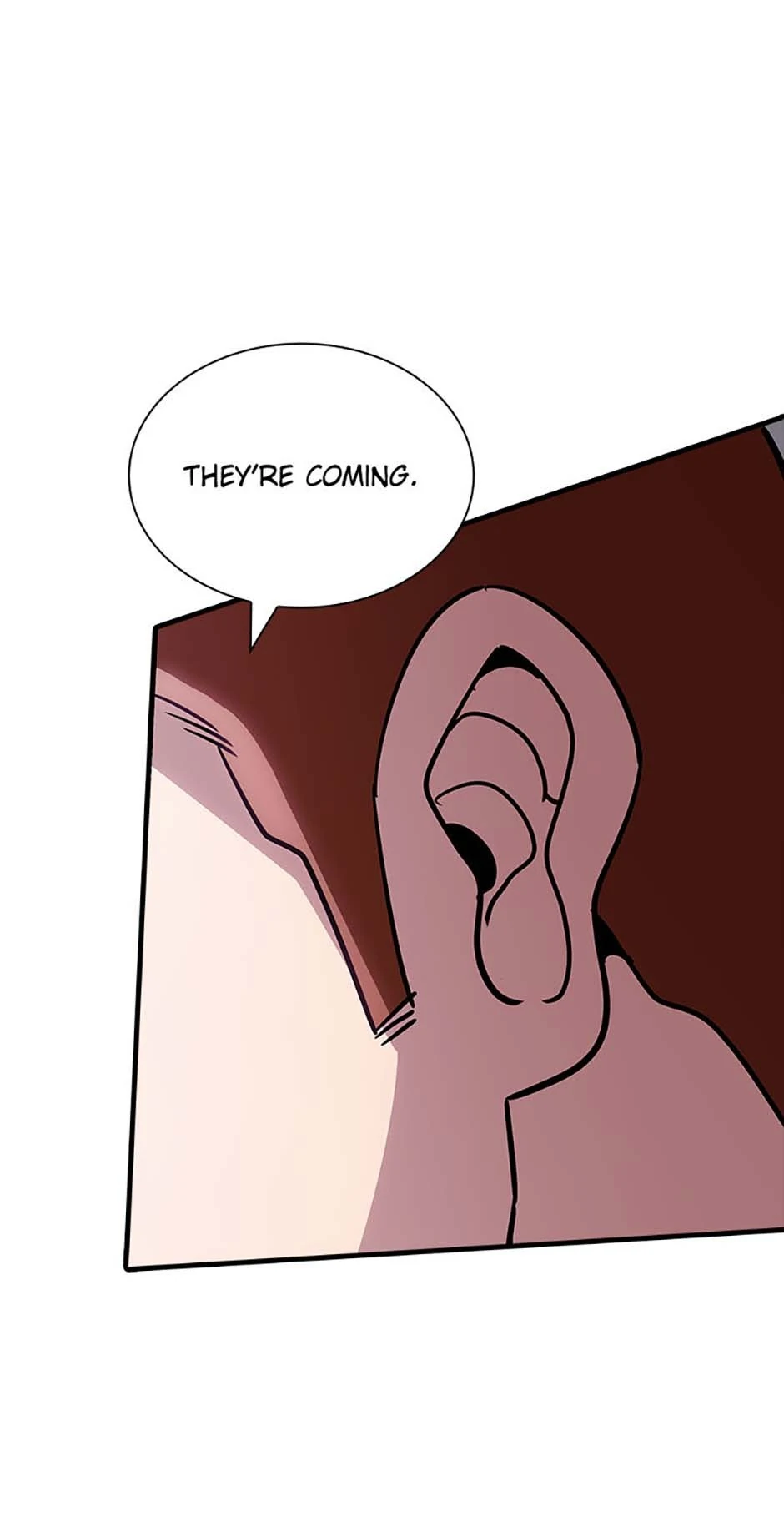 The Carefree Life of an SSS-Class Knight Chapter 122 - page 75