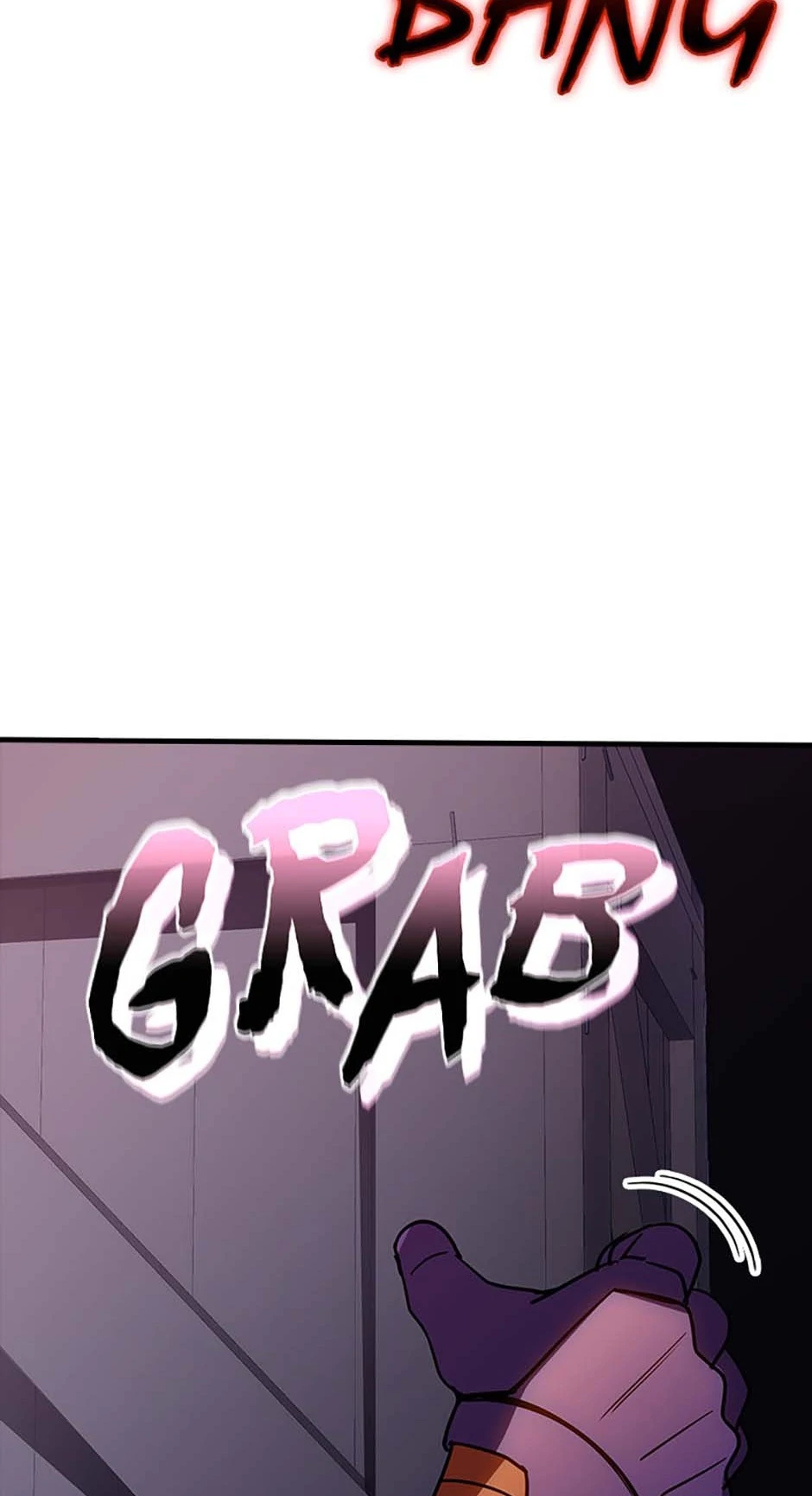 The Carefree Life of an SSS-Class Knight Chapter 122 - page 83