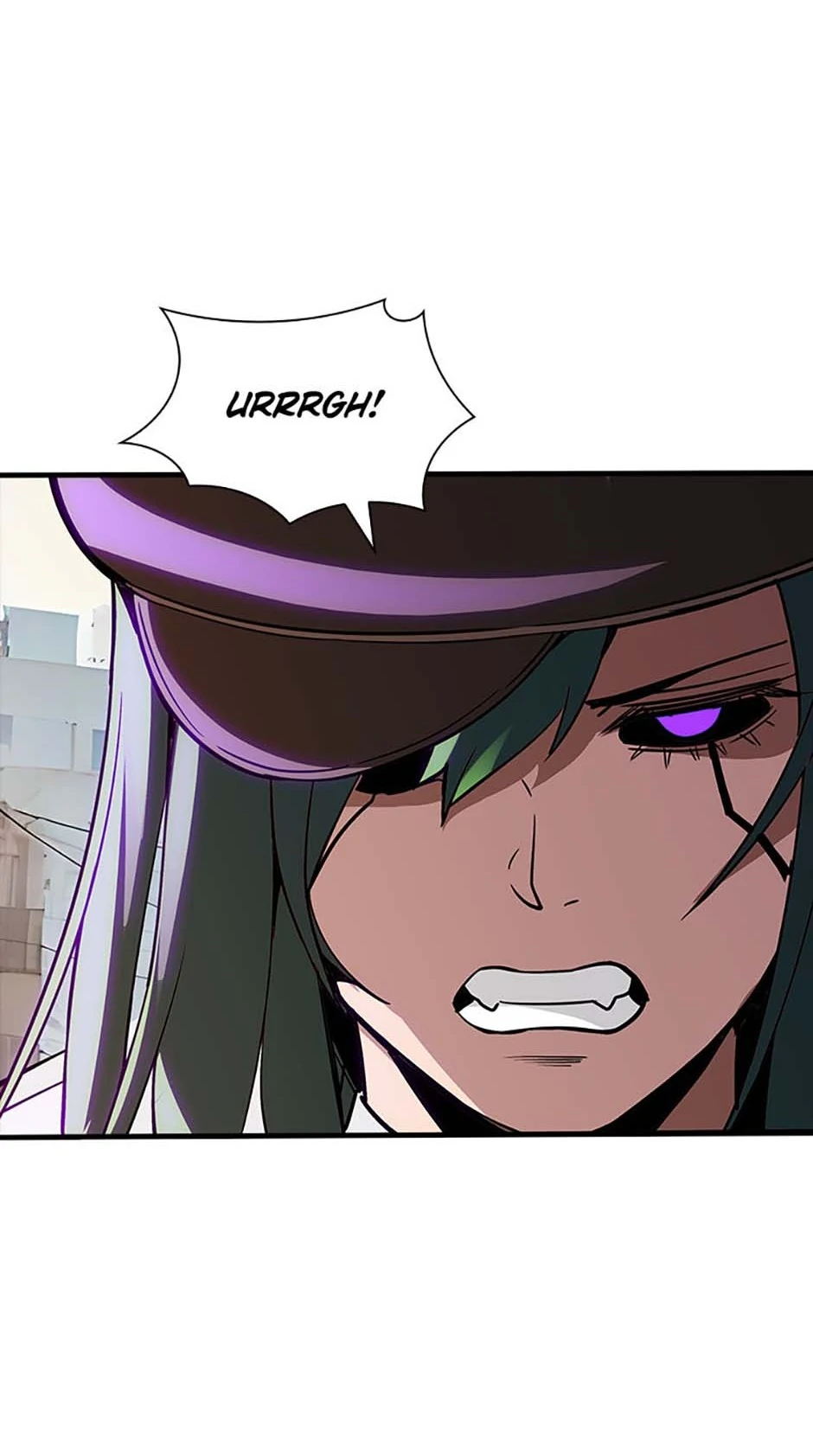 The Carefree Life of an SSS-Class Knight Chapter 122 - page 9