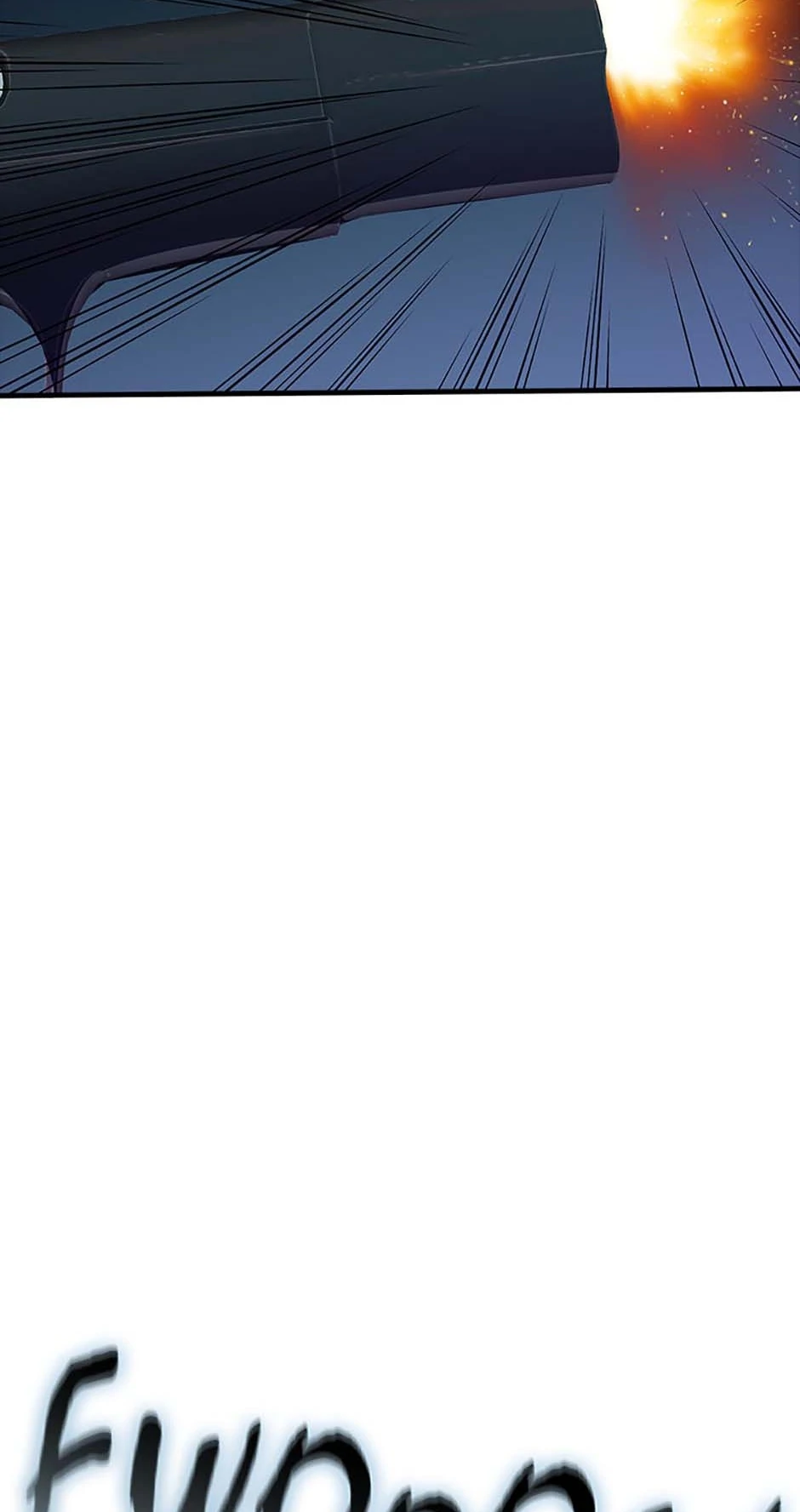 The Carefree Life of an SSS-Class Knight Chapter 123 - page 24