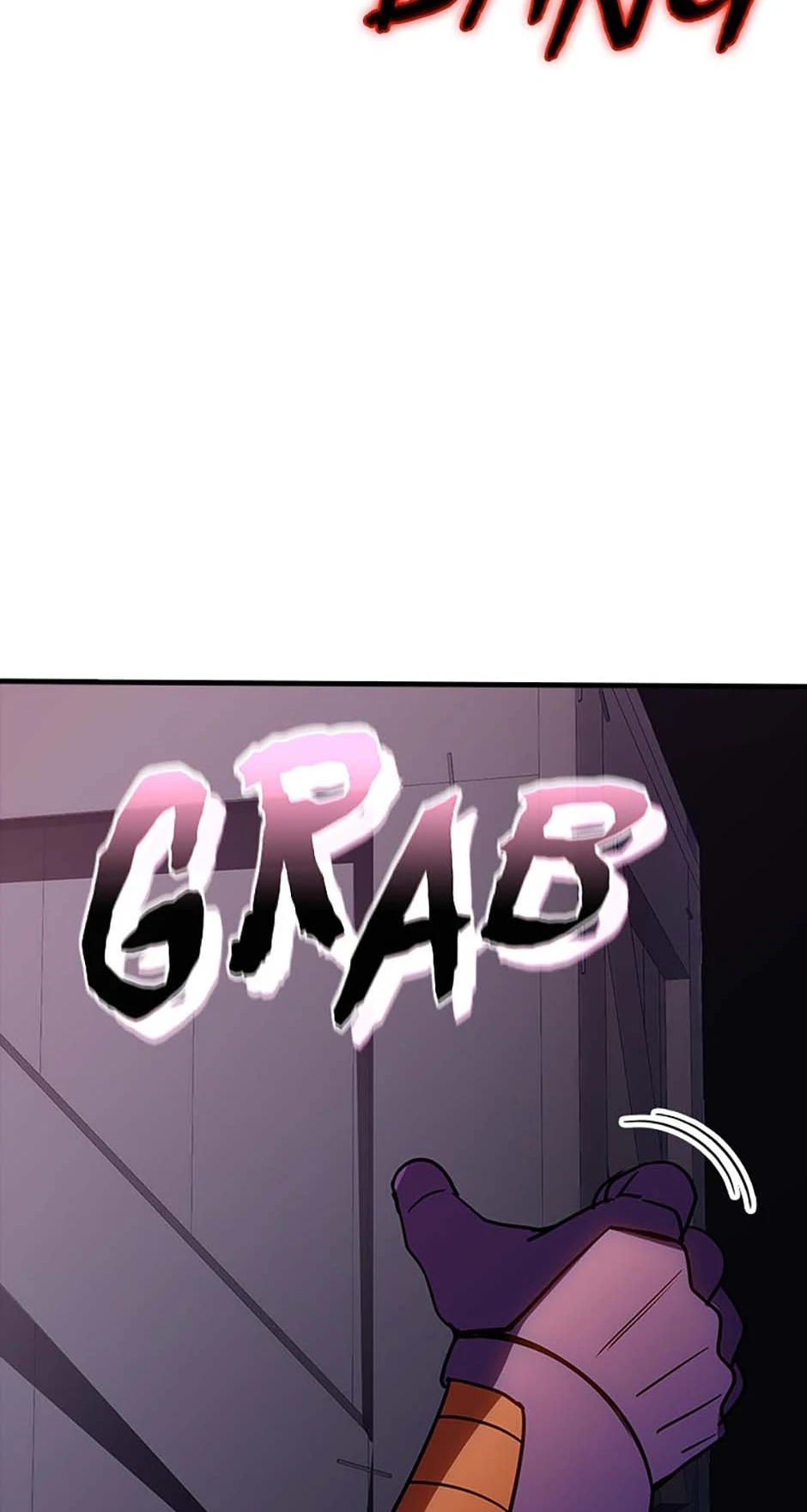 The Carefree Life of an SSS-Class Knight Chapter 123 - page 3