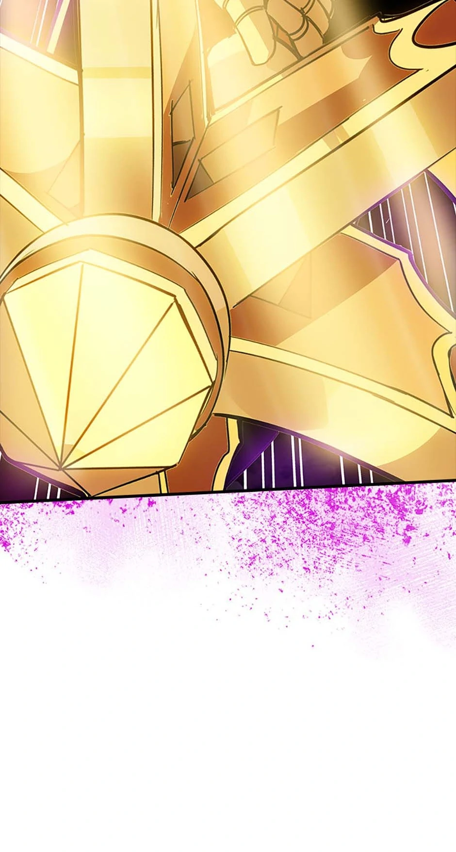The Carefree Life of an SSS-Class Knight Chapter 123 - page 35