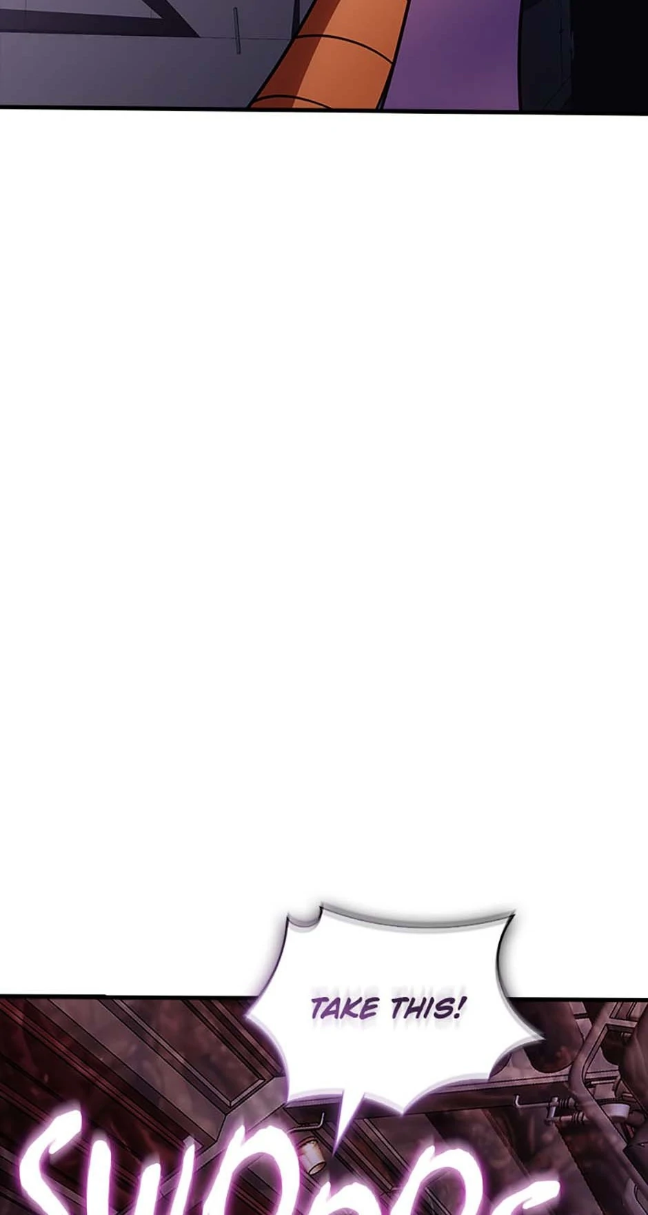 The Carefree Life of an SSS-Class Knight Chapter 123 - page 4
