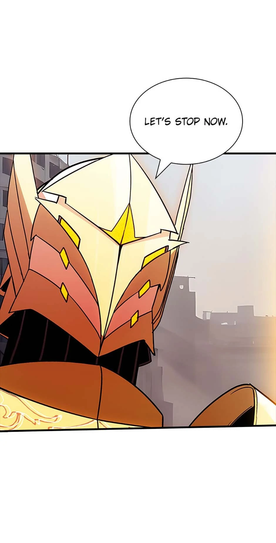 The Carefree Life of an SSS-Class Knight Chapter 123 - page 40