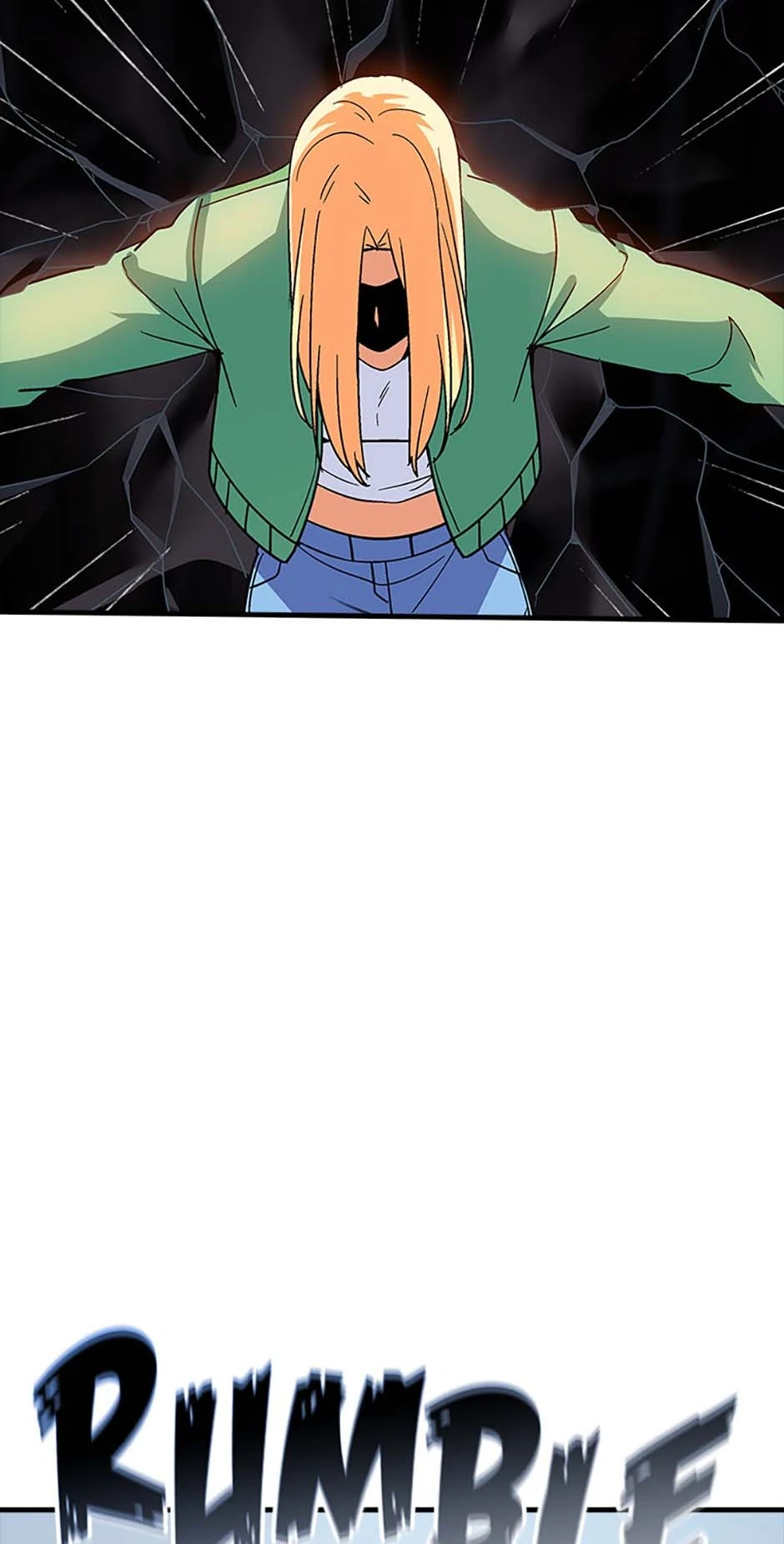 The Carefree Life of an SSS-Class Knight Chapter 123 - page 44