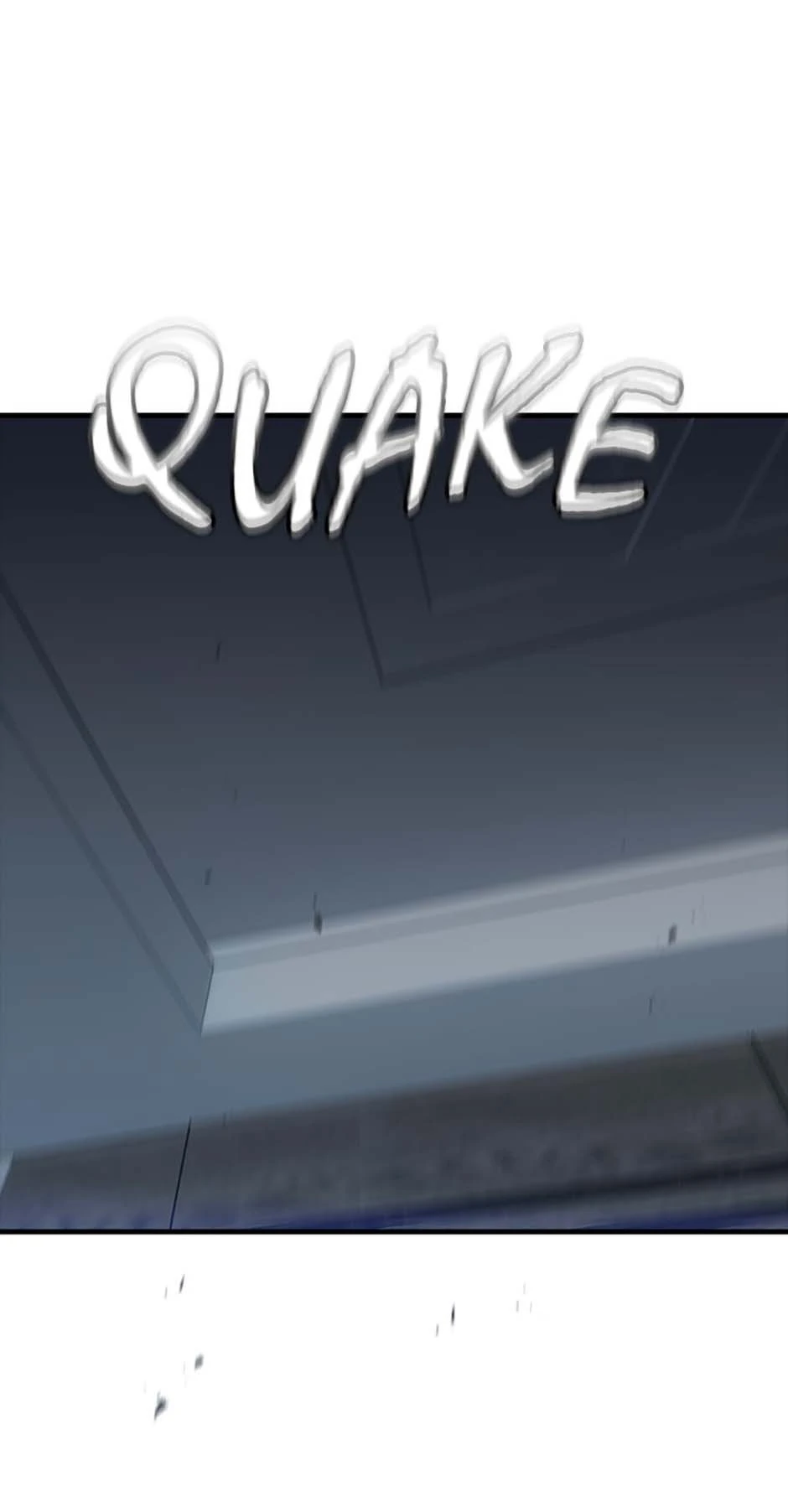 The Carefree Life of an SSS-Class Knight Chapter 123 - page 47