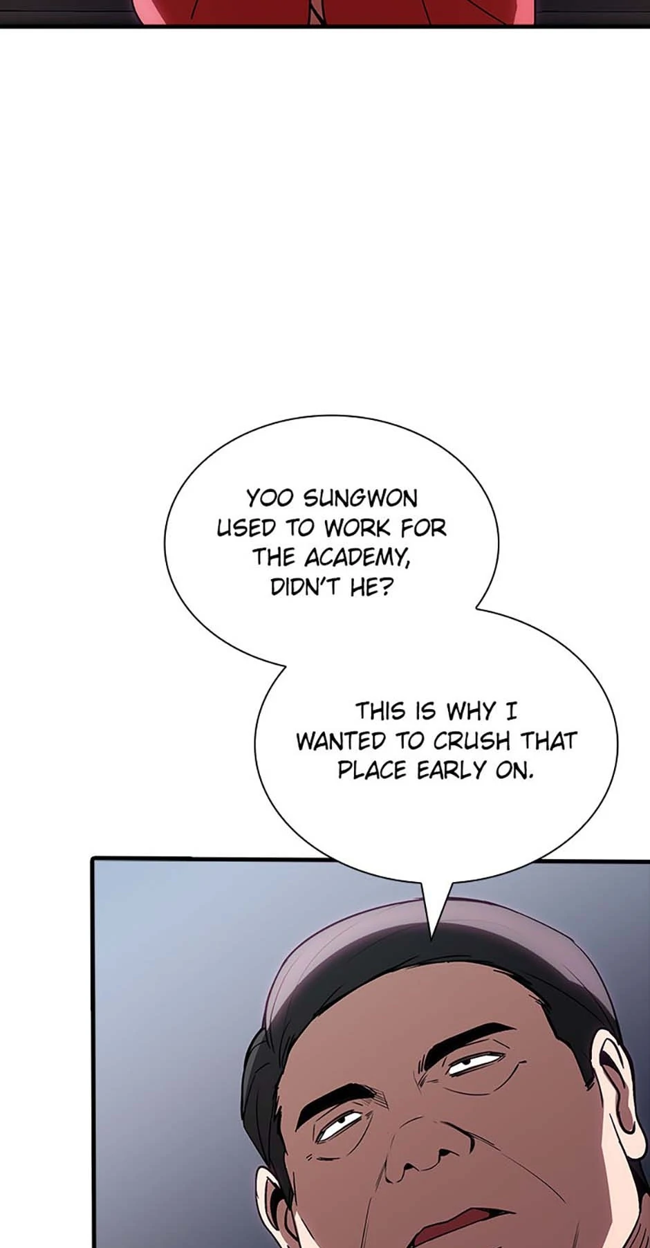 The Carefree Life of an SSS-Class Knight Chapter 123 - page 49