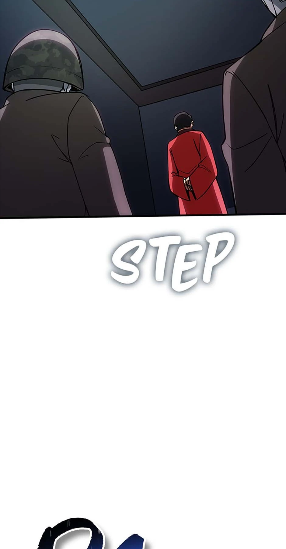 The Carefree Life of an SSS-Class Knight Chapter 123 - page 52