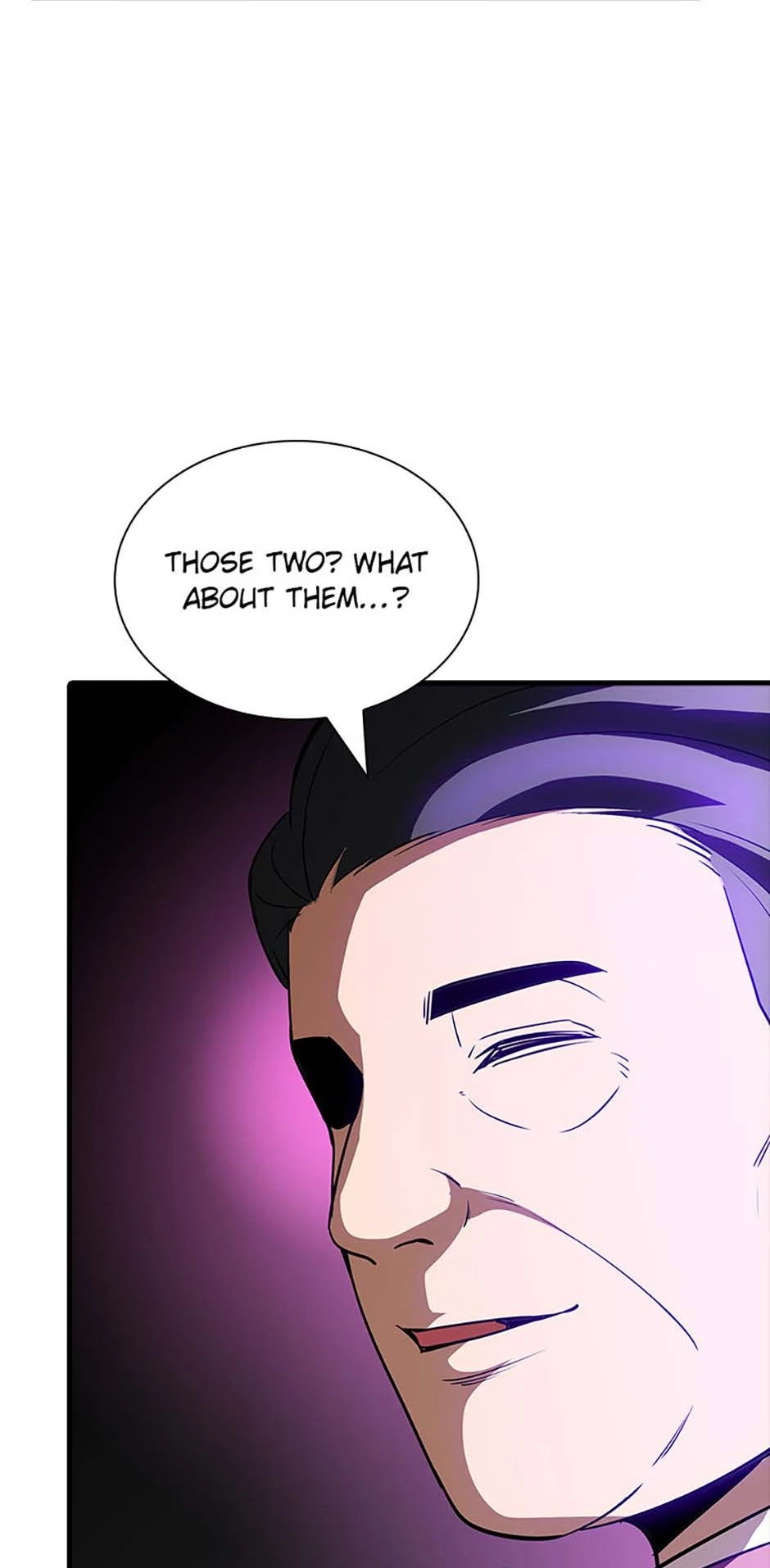 The Carefree Life of an SSS-Class Knight Chapter 123 - page 56
