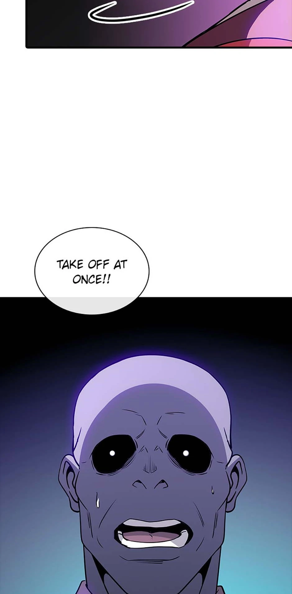 The Carefree Life of an SSS-Class Knight Chapter 123 - page 57