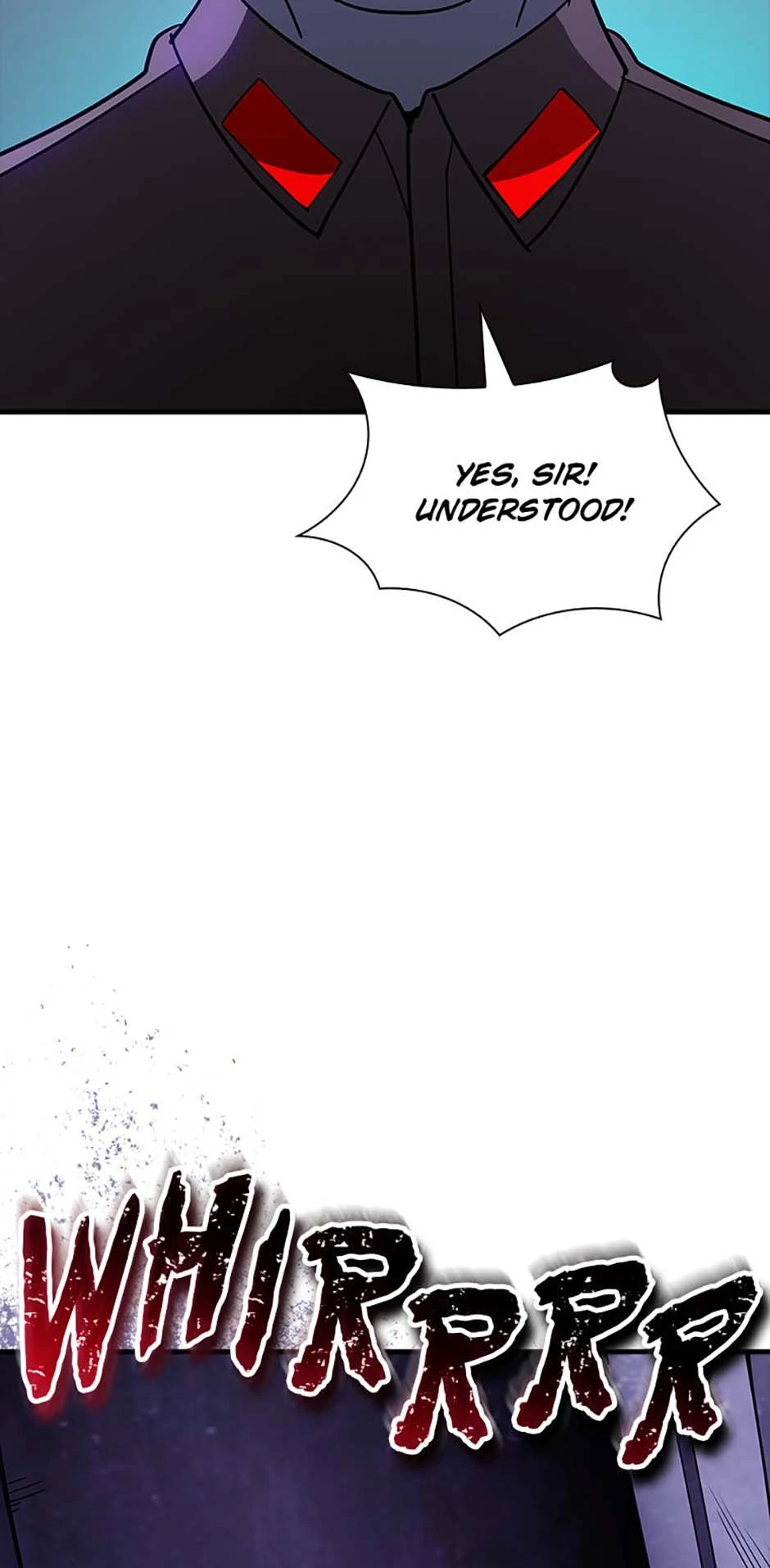 The Carefree Life of an SSS-Class Knight Chapter 123 - page 58