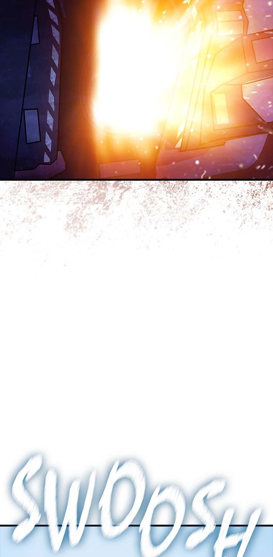 The Carefree Life of an SSS-Class Knight Chapter 123 - page 62