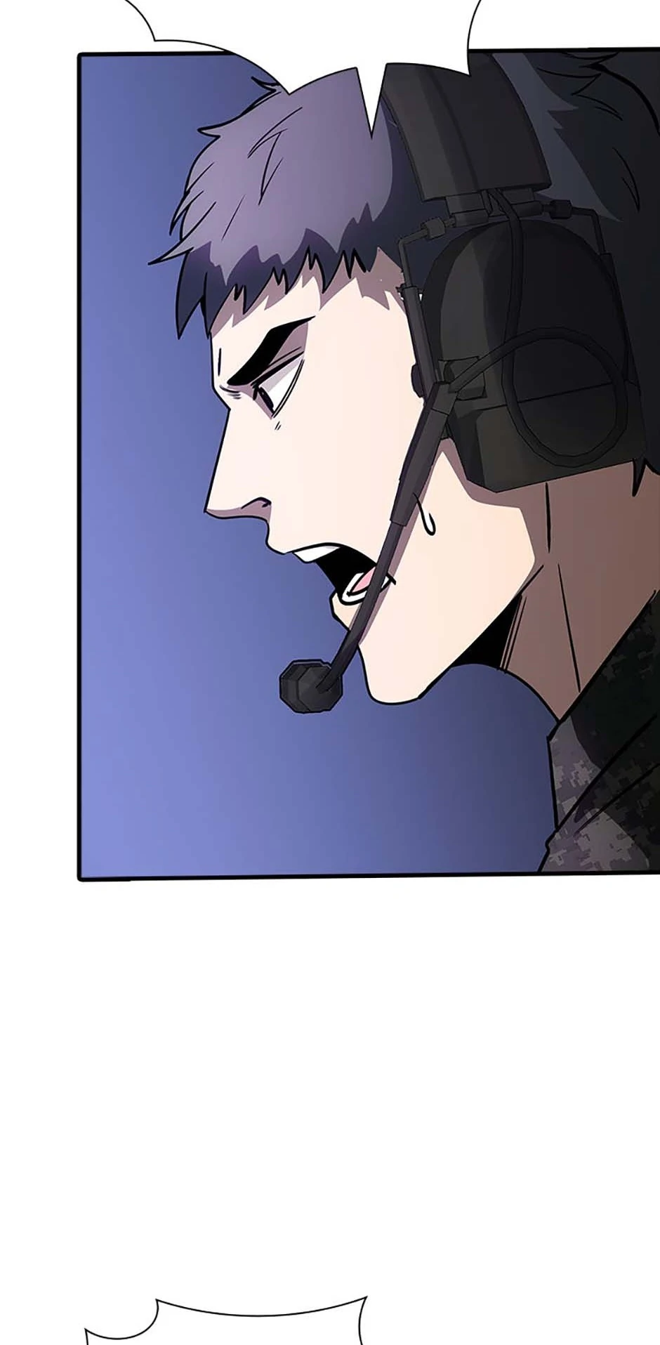 The Carefree Life of an SSS-Class Knight Chapter 123 - page 64