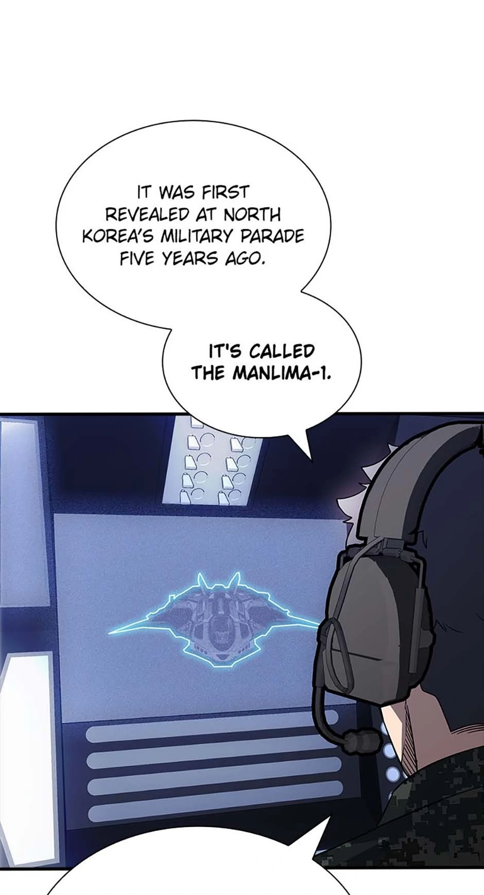The Carefree Life of an SSS-Class Knight Chapter 123 - page 66